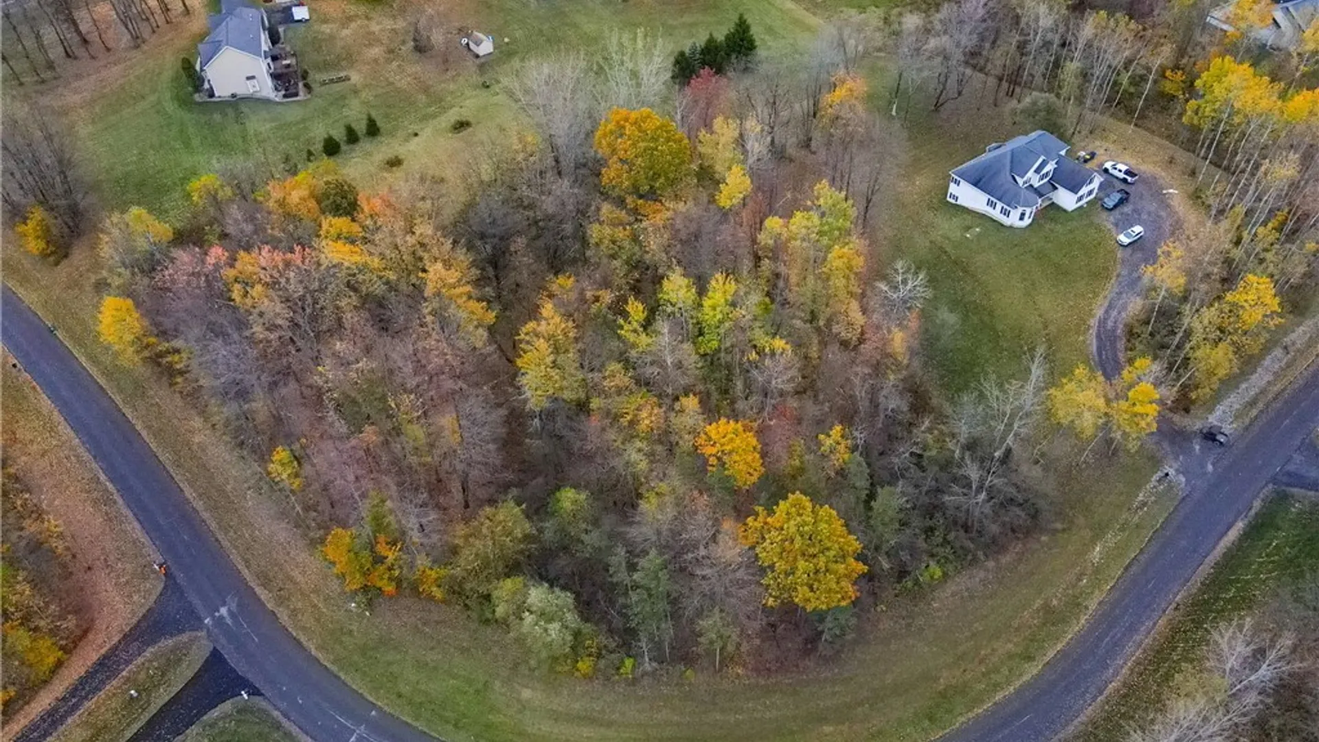 Property at Lot # 30 Calemad Drive, Sennett, NY 13021 3