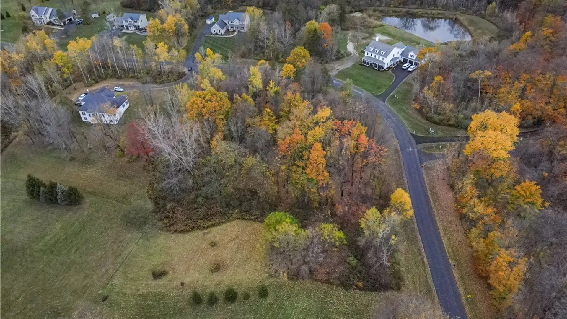 Property at Lot # 30 Calemad Drive, Sennett, NY 13021 4