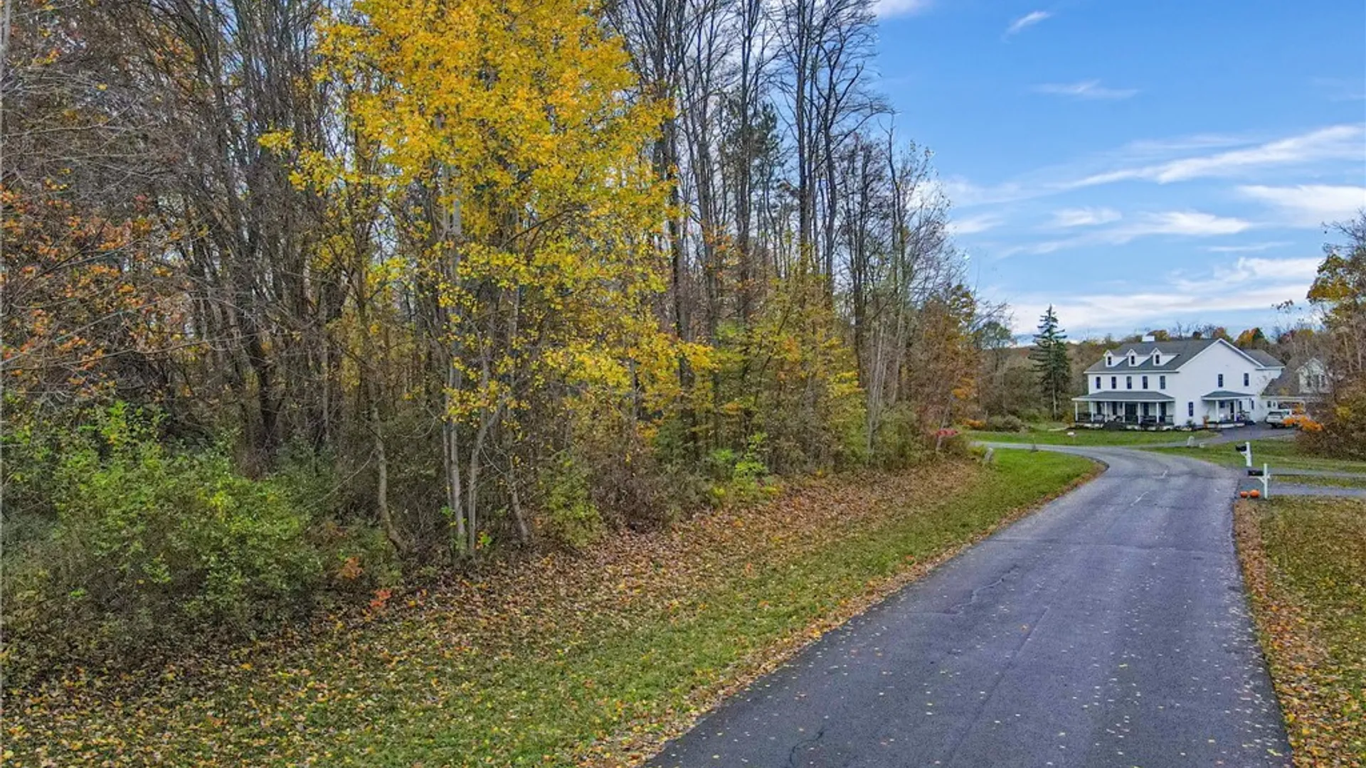 Property at Lot # 30 Calemad Drive, Sennett, NY 13021 8