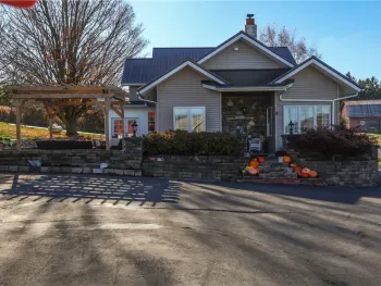 Property at 2461 Beaver Dams Moreland Road, Dix, NY 14812