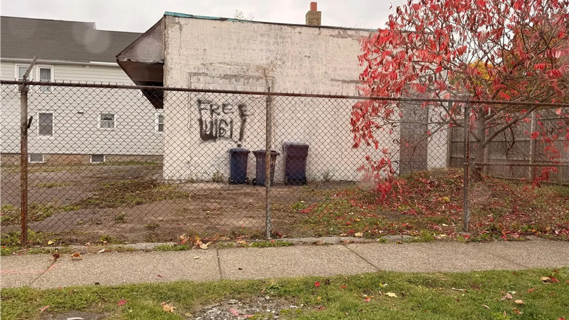 Property at 403 Vermont Street, Buffalo, NY 14213 3
