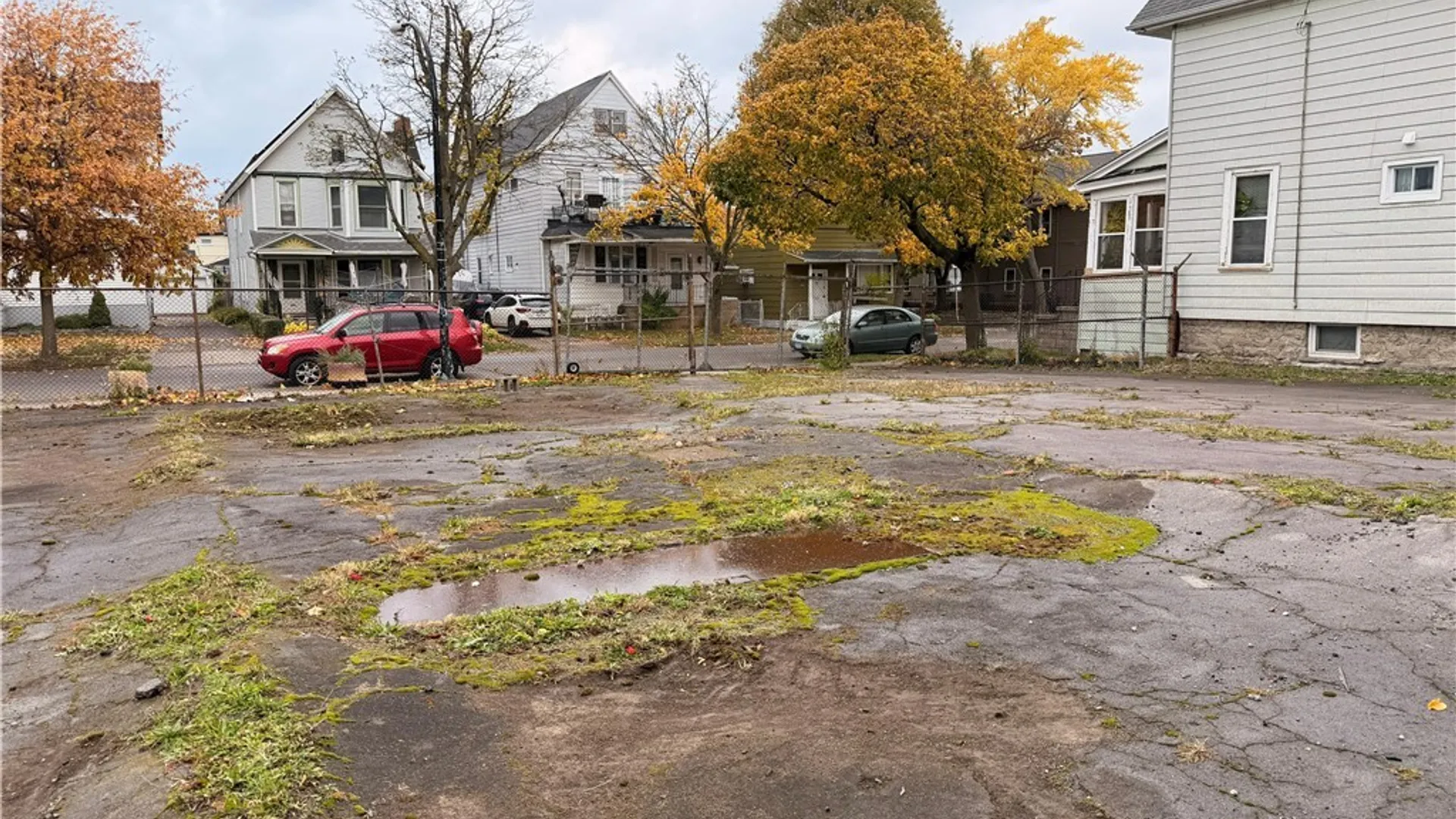 Property at 403 Vermont Street, Buffalo, NY 14213 4