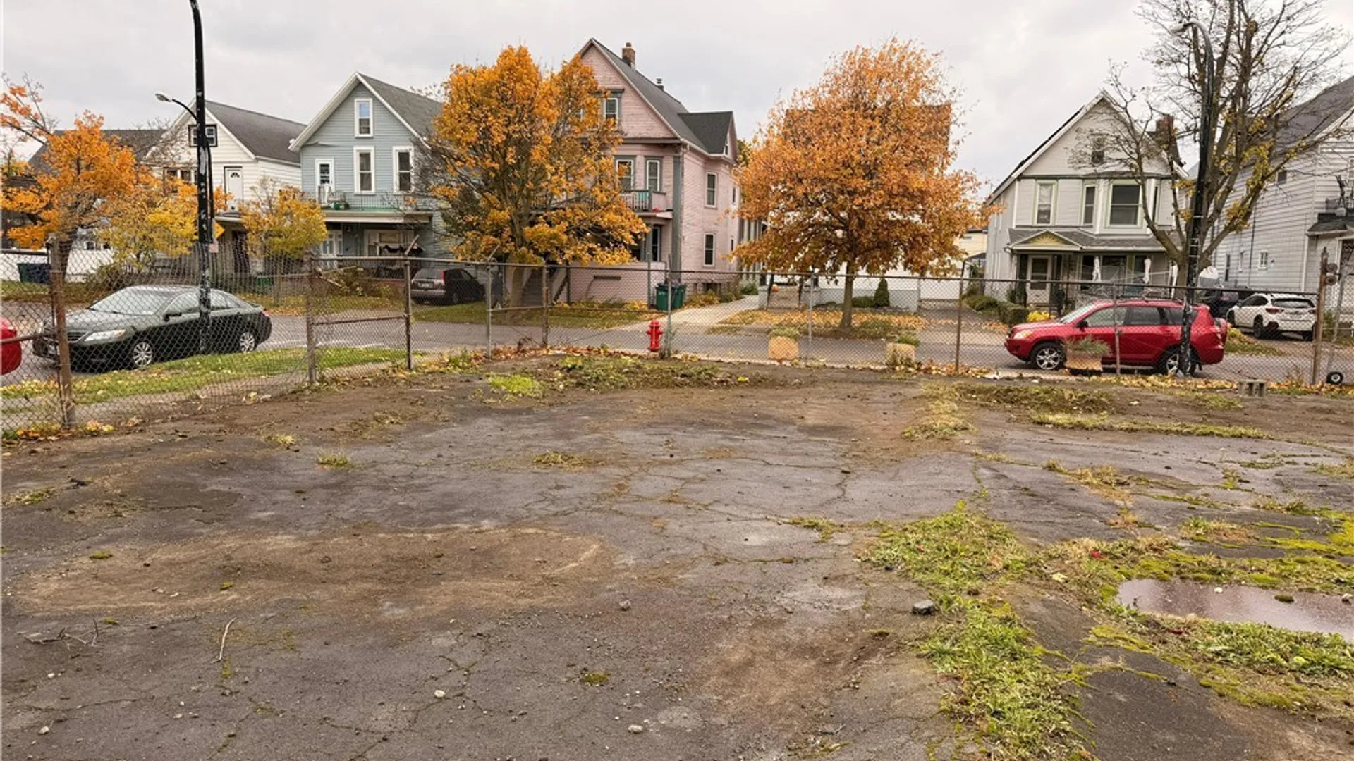 Property at 403 Vermont Street, Buffalo, NY 14213 5