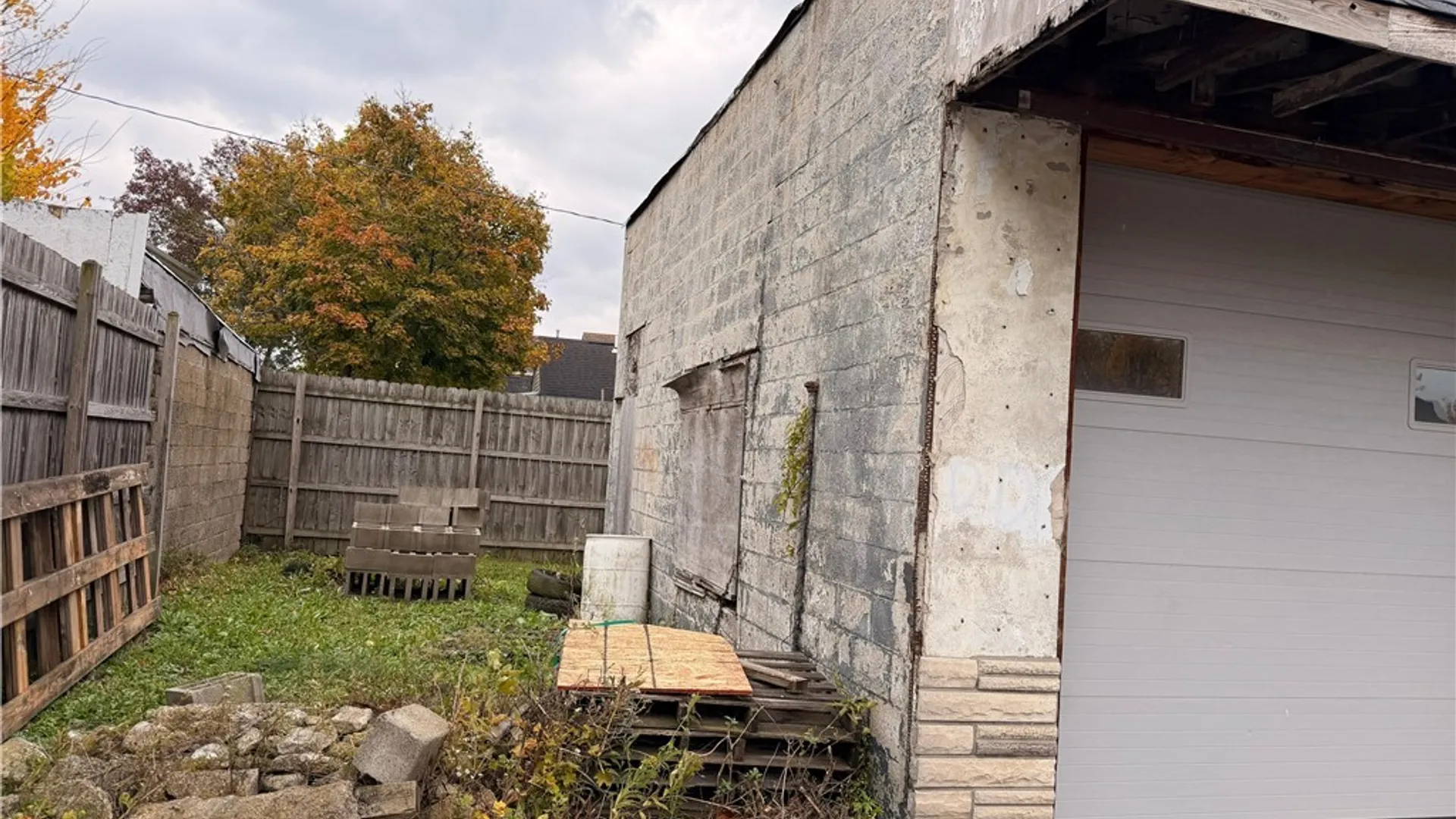 Property at 403 Vermont Street, Buffalo, NY 14213 7