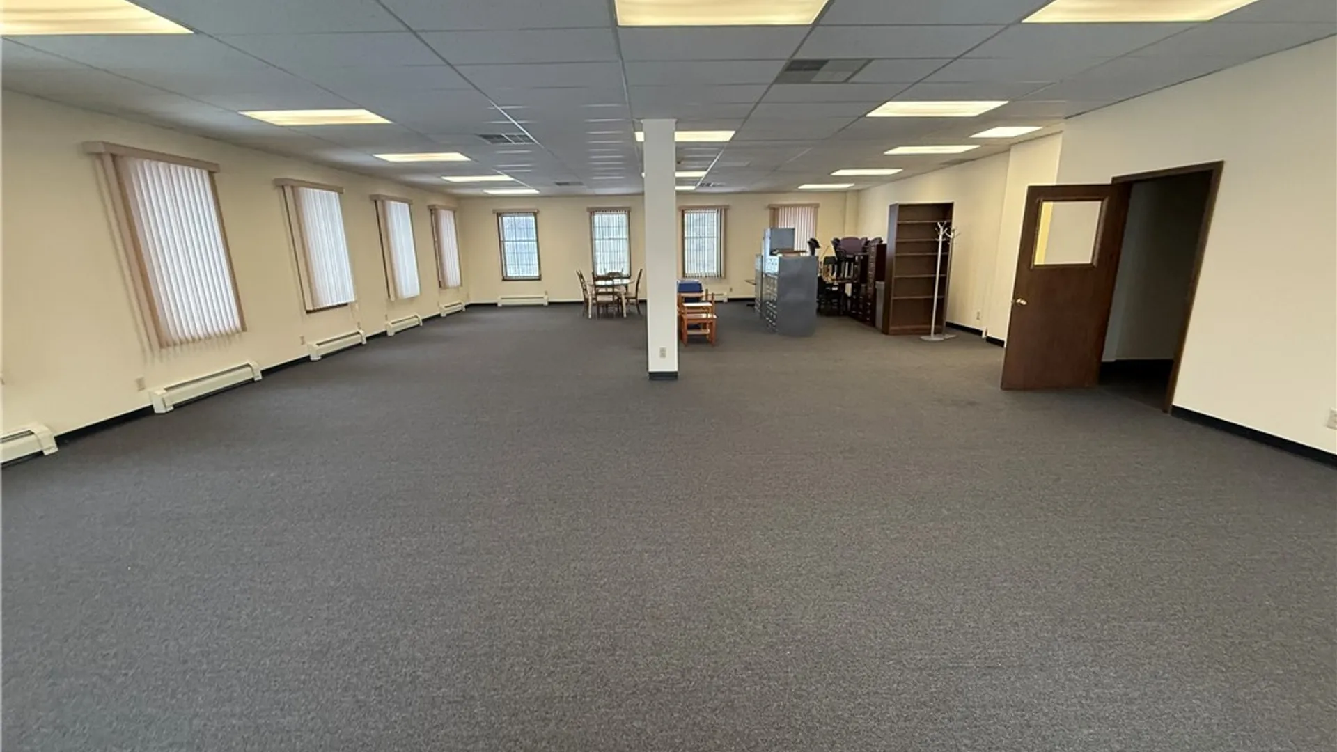 Property at 8555 Main Street, Clarence, NY 14221 6
