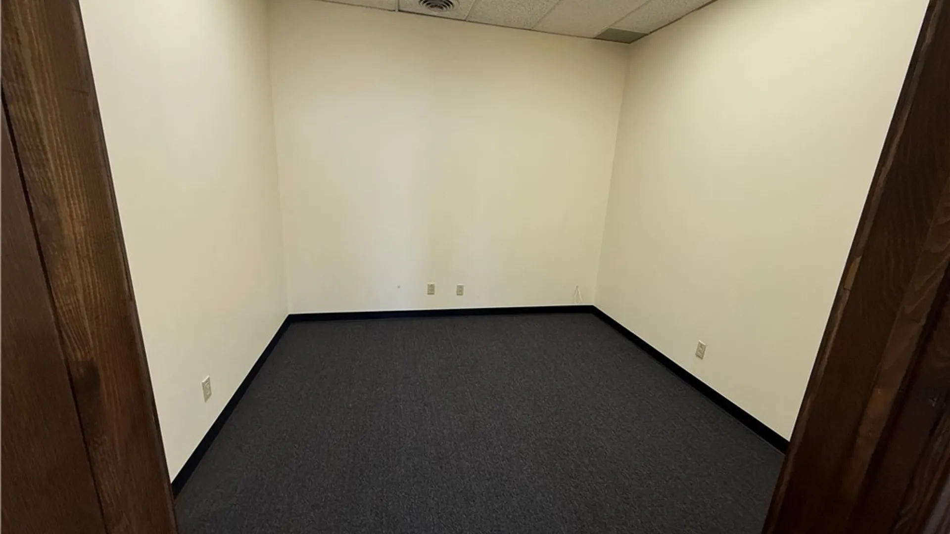 Property at 8555 Main Street, Clarence, NY 14221 7