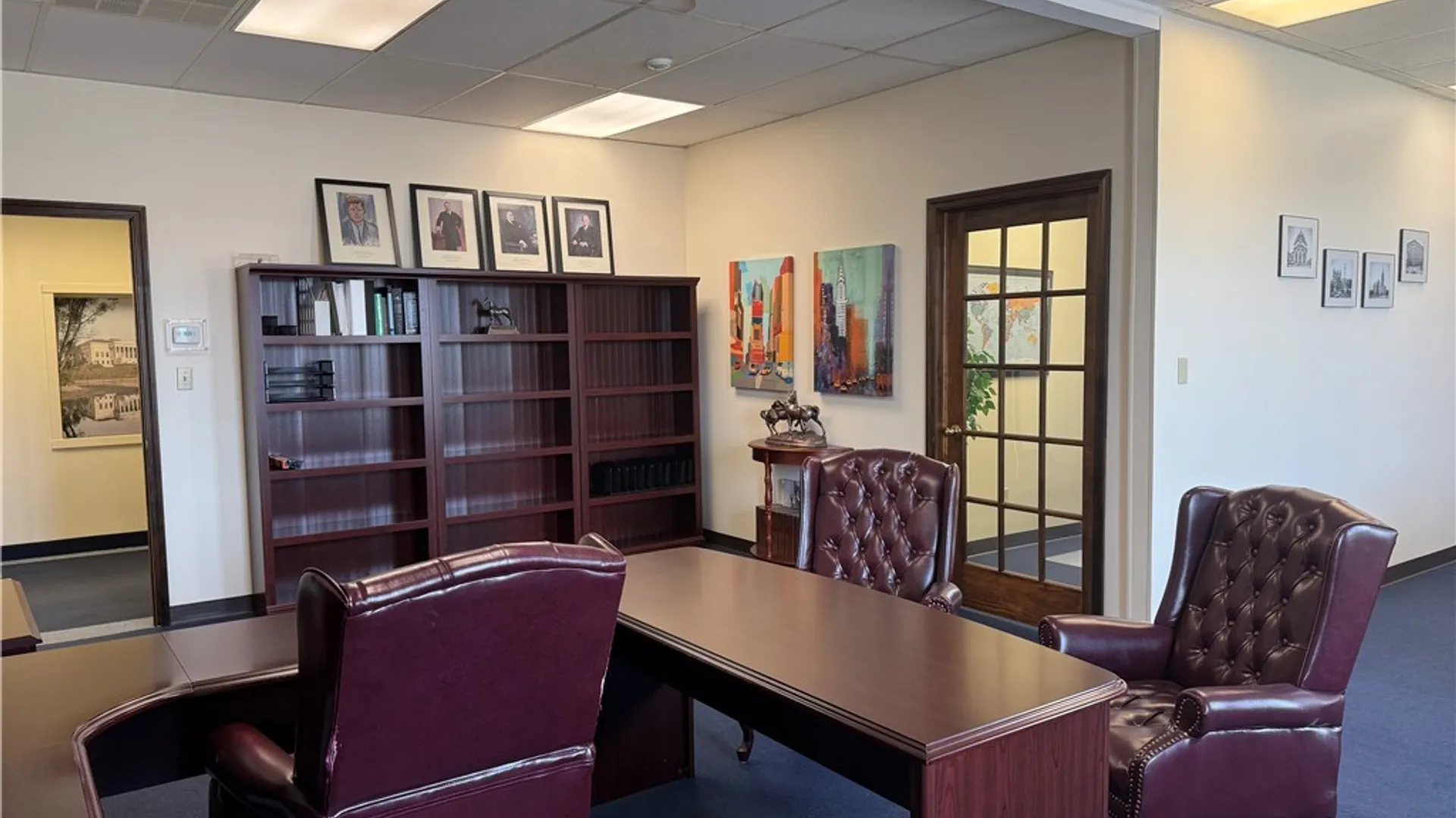 Property at 8555 Main Street, Clarence, NY 14211 5