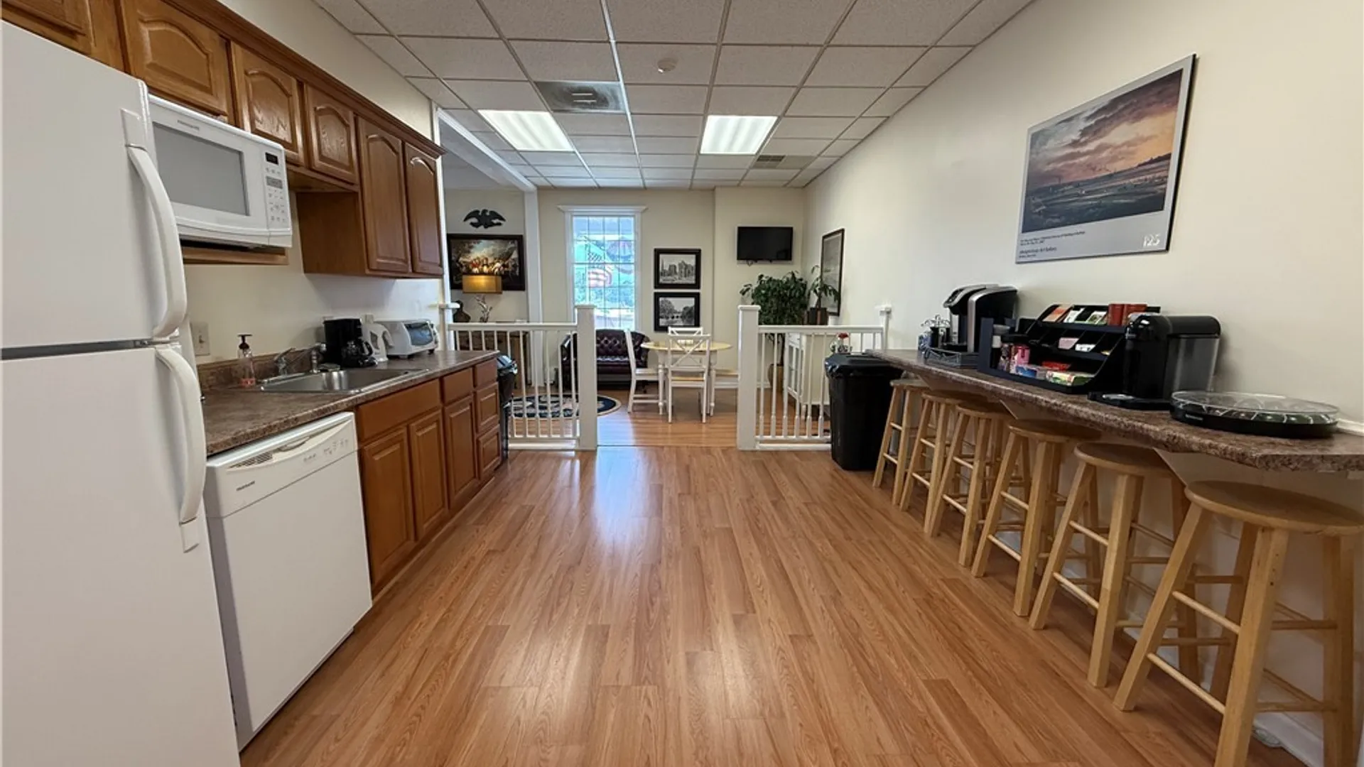 Property at 8555 Main Street, Clarence, NY 14211 7