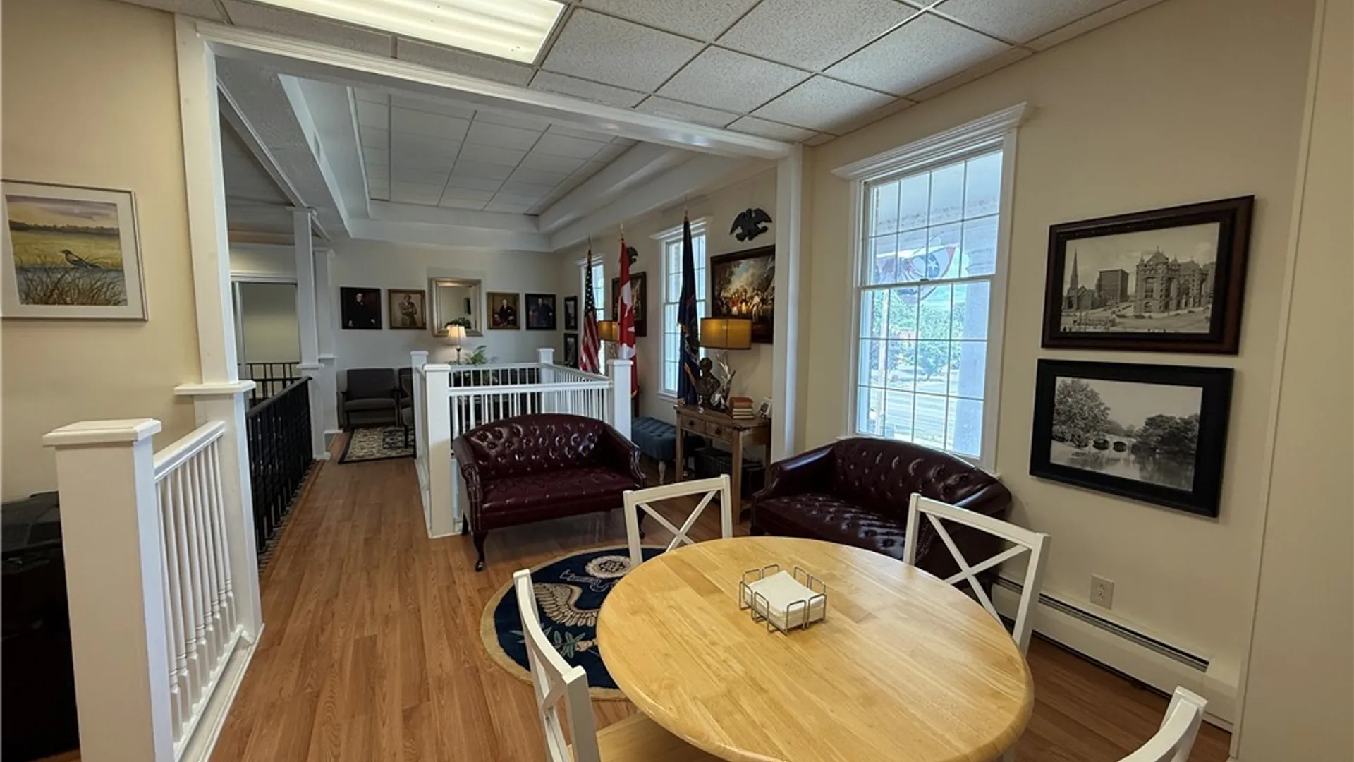 Property at 8555 Main Street, Clarence, NY 14211 8