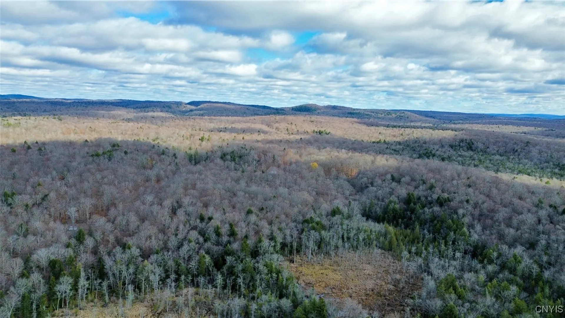 Property at Lot 3 Jerseyfield Road, Salisbury, NY 13365 5