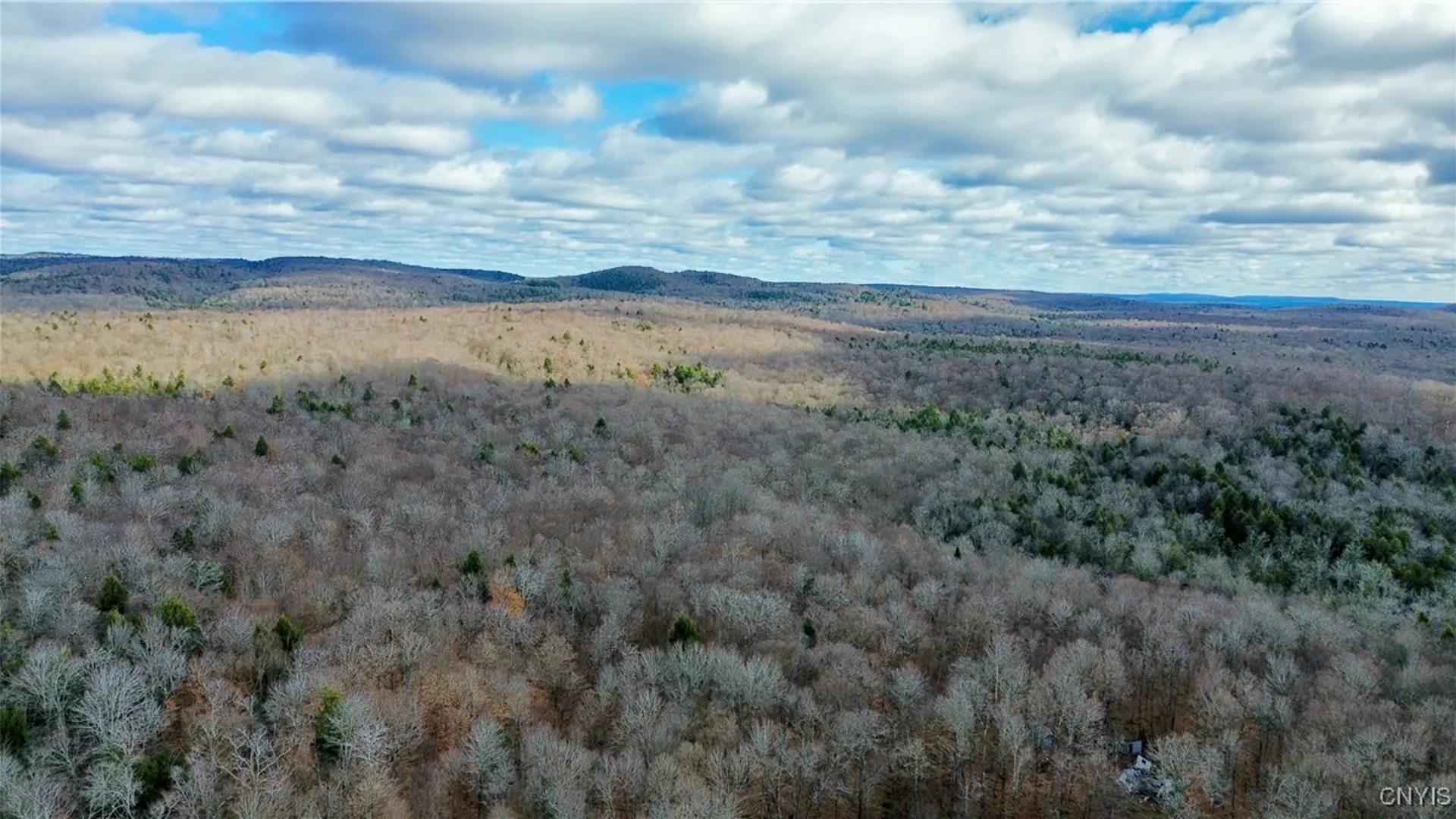 Property at Lot 3 Jerseyfield Road, Salisbury, NY 13365 6