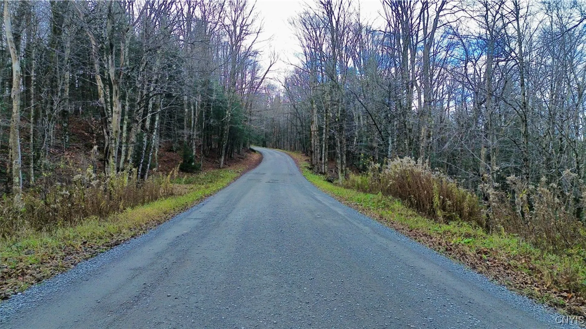 Property at Lot 3 Jerseyfield Road, Salisbury, NY 13365 8