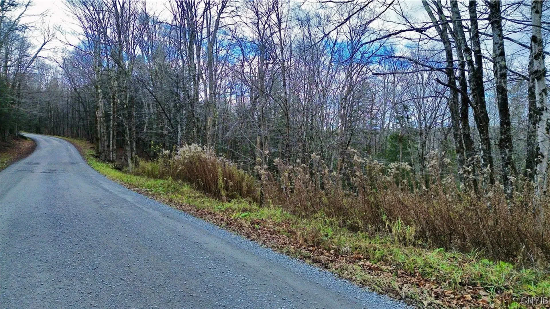 Property at Lot 3 Jerseyfield Road, Salisbury, NY 13365 9