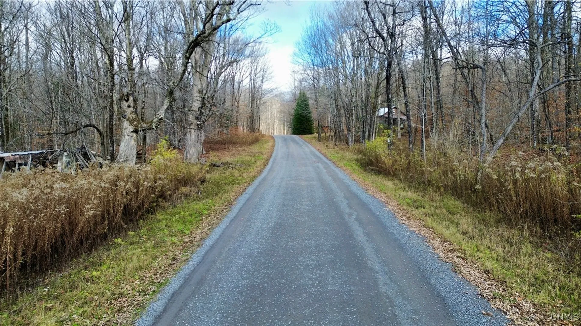 Property at Lot 3 Jerseyfield Road, Salisbury, NY 13365 11