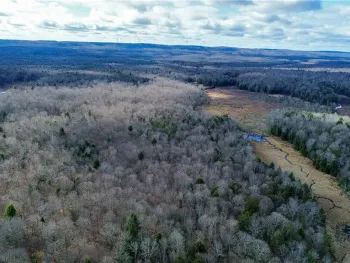 Property at Lot 3 Jerseyfield Road, Salisbury, NY 13365