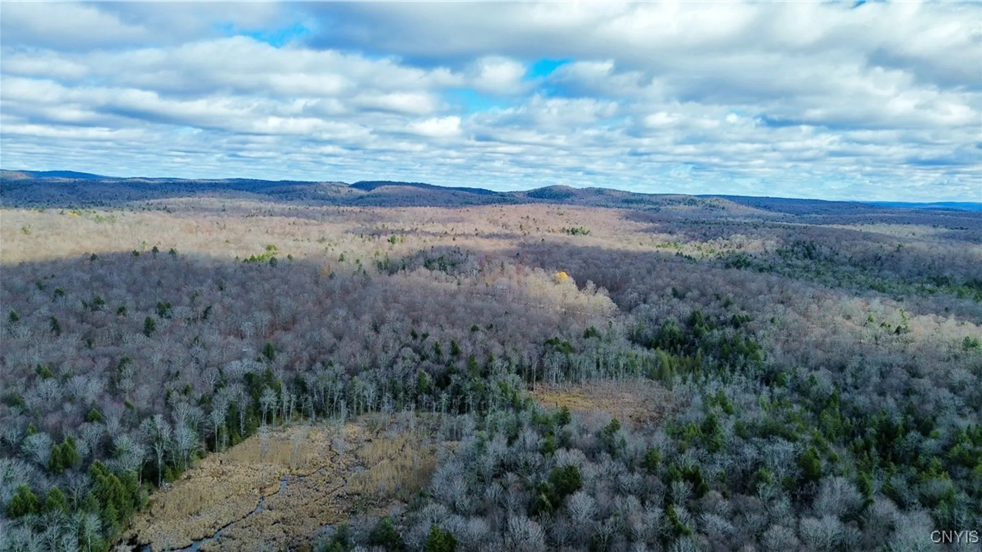 Property at Lot 3 Jerseyfield Road, Salisbury, NY 13365 4