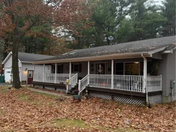 Property at 31129 Percy Chicks Drive, Rutland, NY 13612