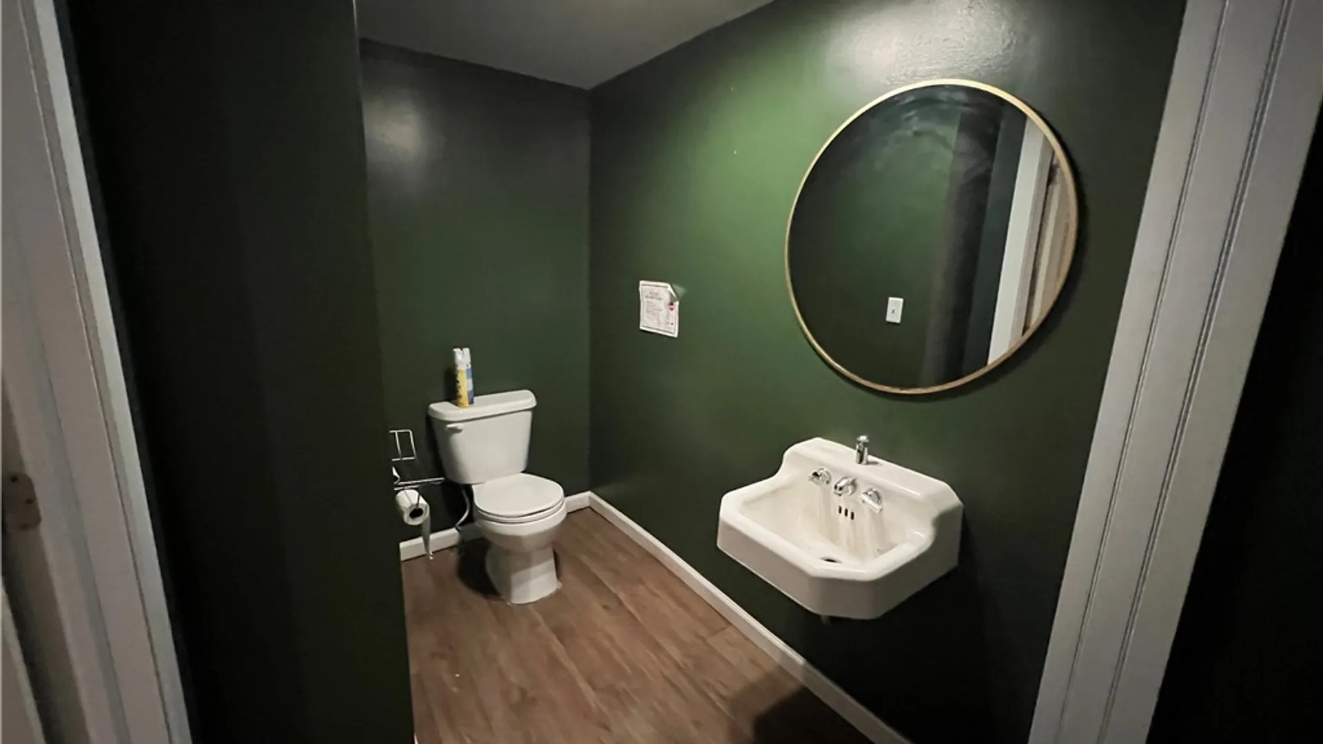 Property at 18 W Bridge Street, Oswego, NY 13126 12