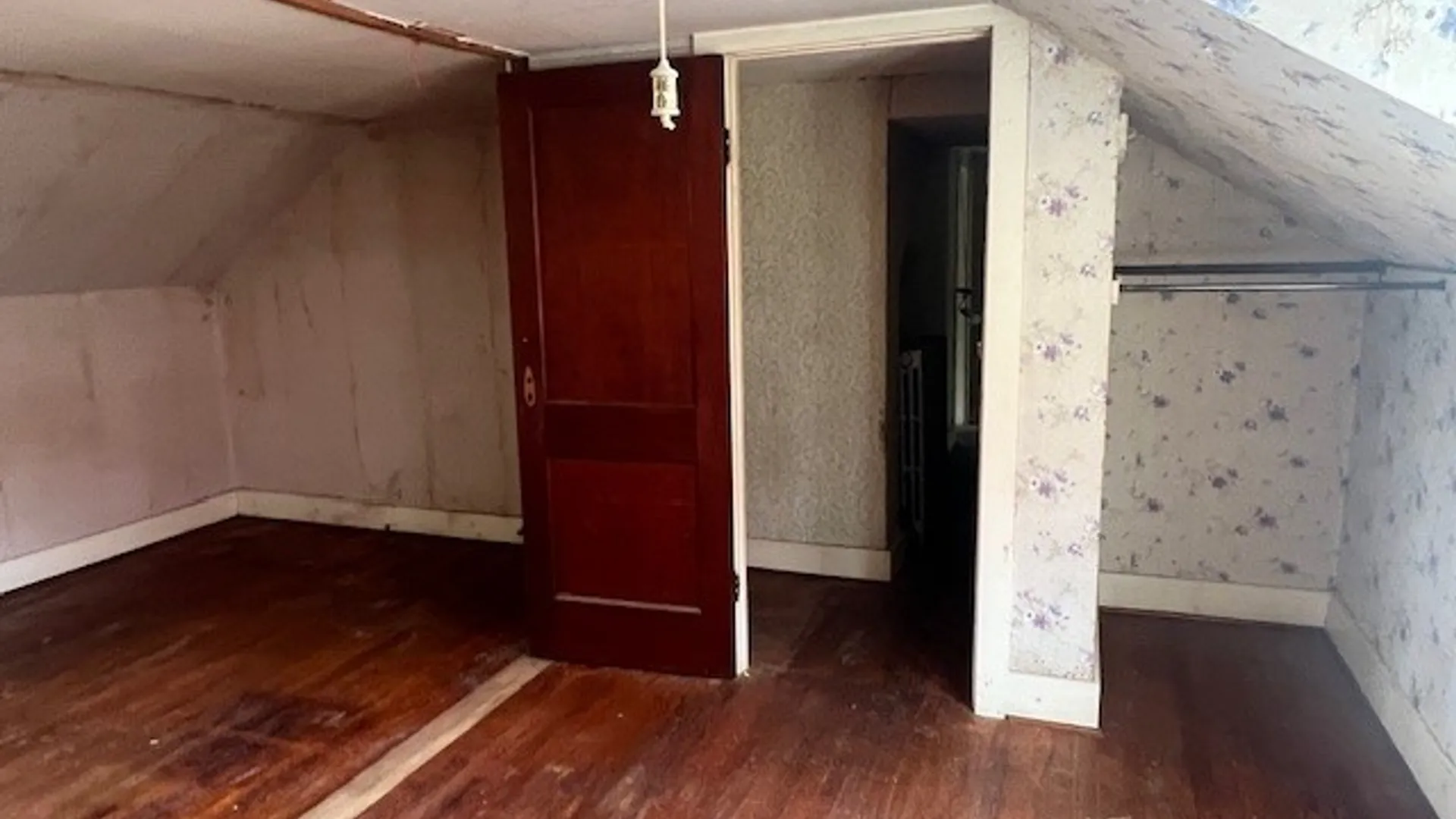 Property at 9605 Morgan Road, Paris, NY 13322 10