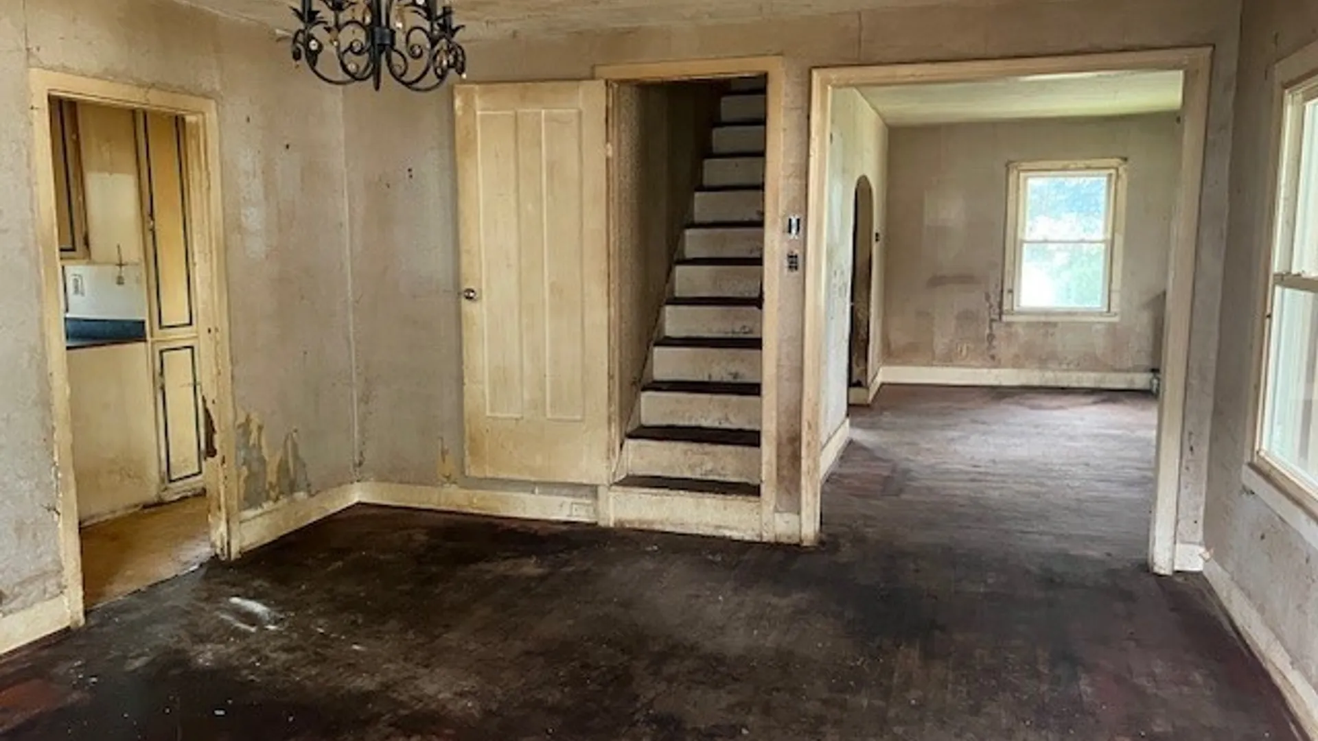 Property at 9605 Morgan Road, Paris, NY 13322 2