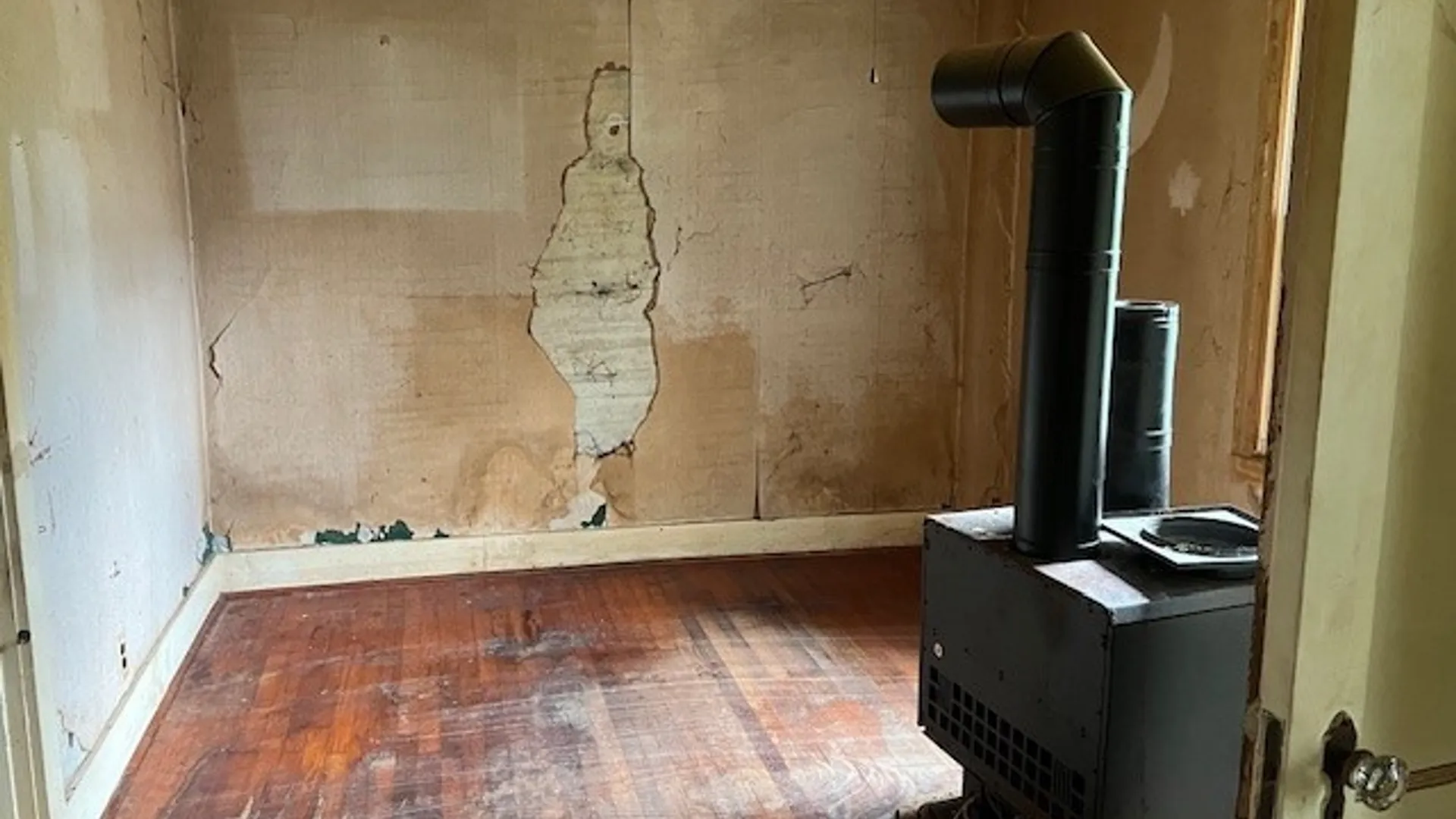 Property at 9605 Morgan Road, Paris, NY 13322 3
