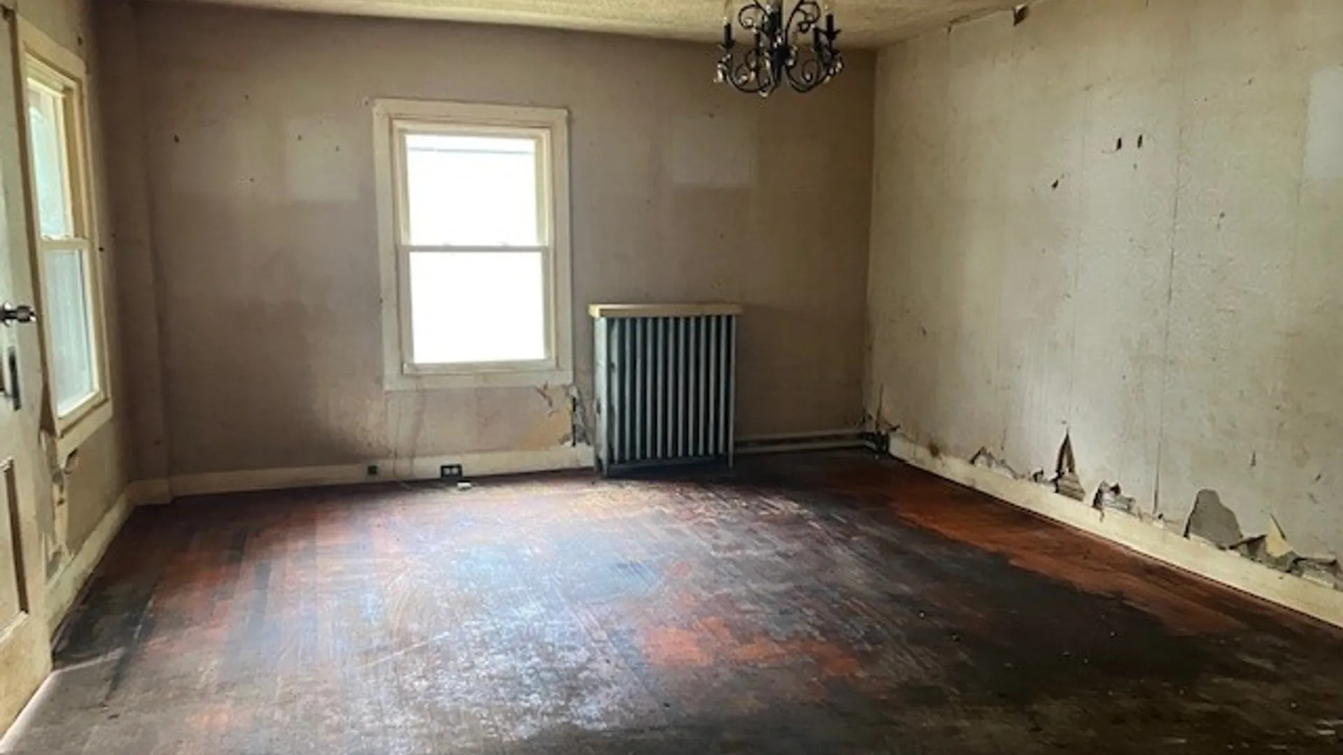 Property at 9605 Morgan Road, Paris, NY 13322 4