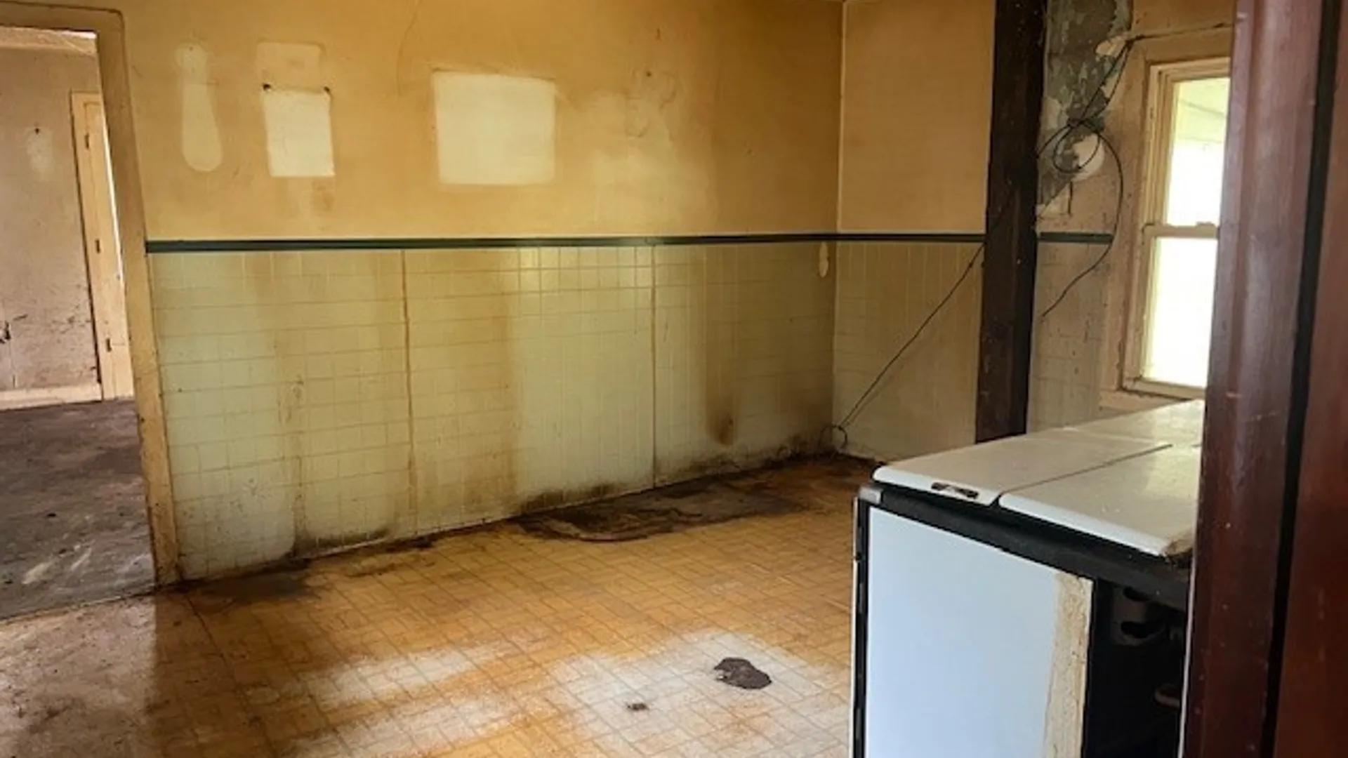 Property at 9605 Morgan Road, Paris, NY 13322 5