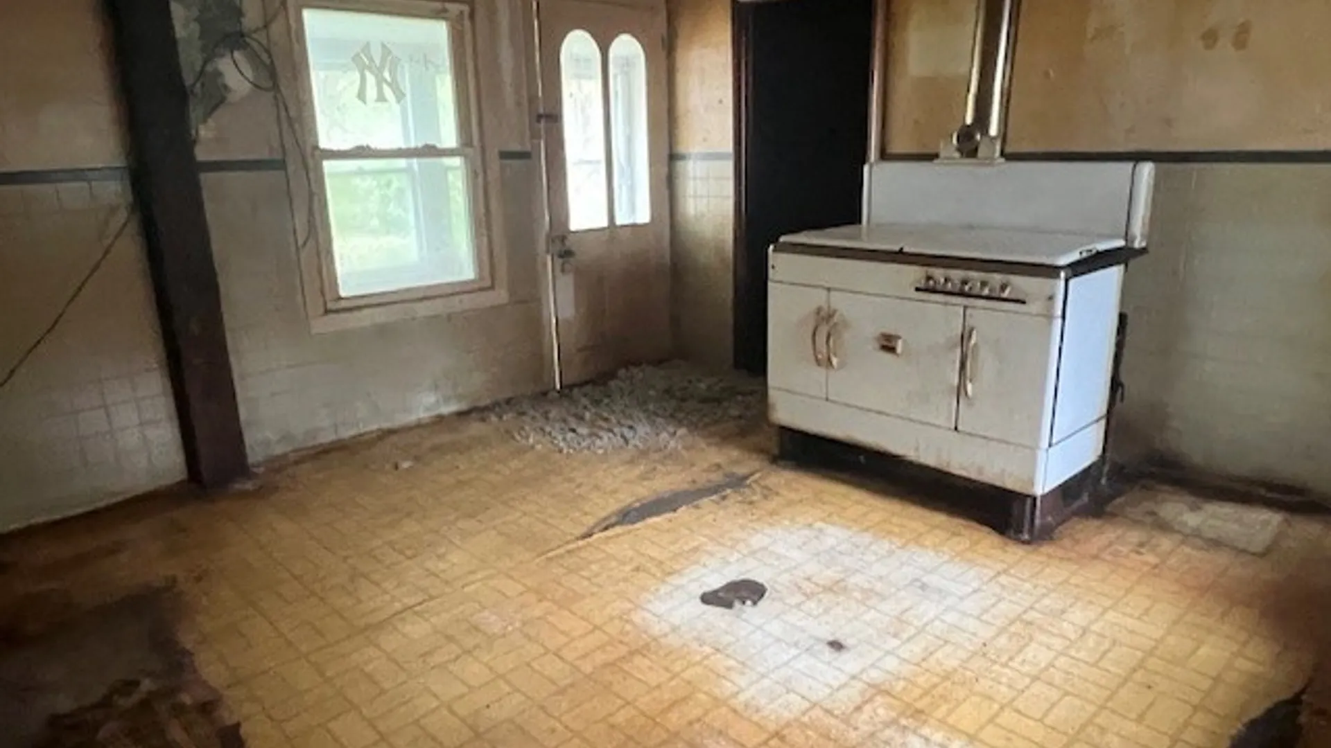 Property at 9605 Morgan Road, Paris, NY 13322 6