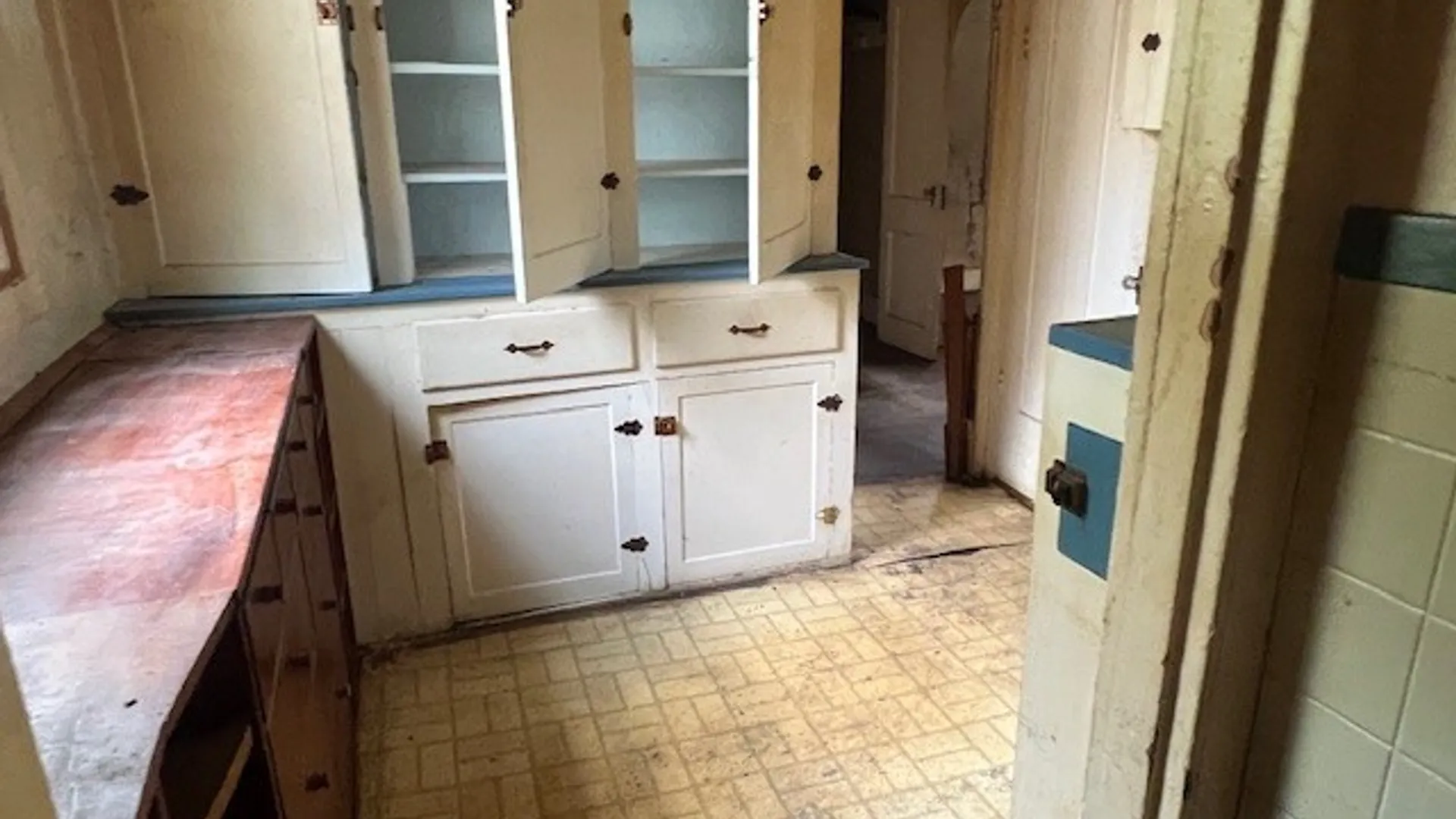Property at 9605 Morgan Road, Paris, NY 13322 7