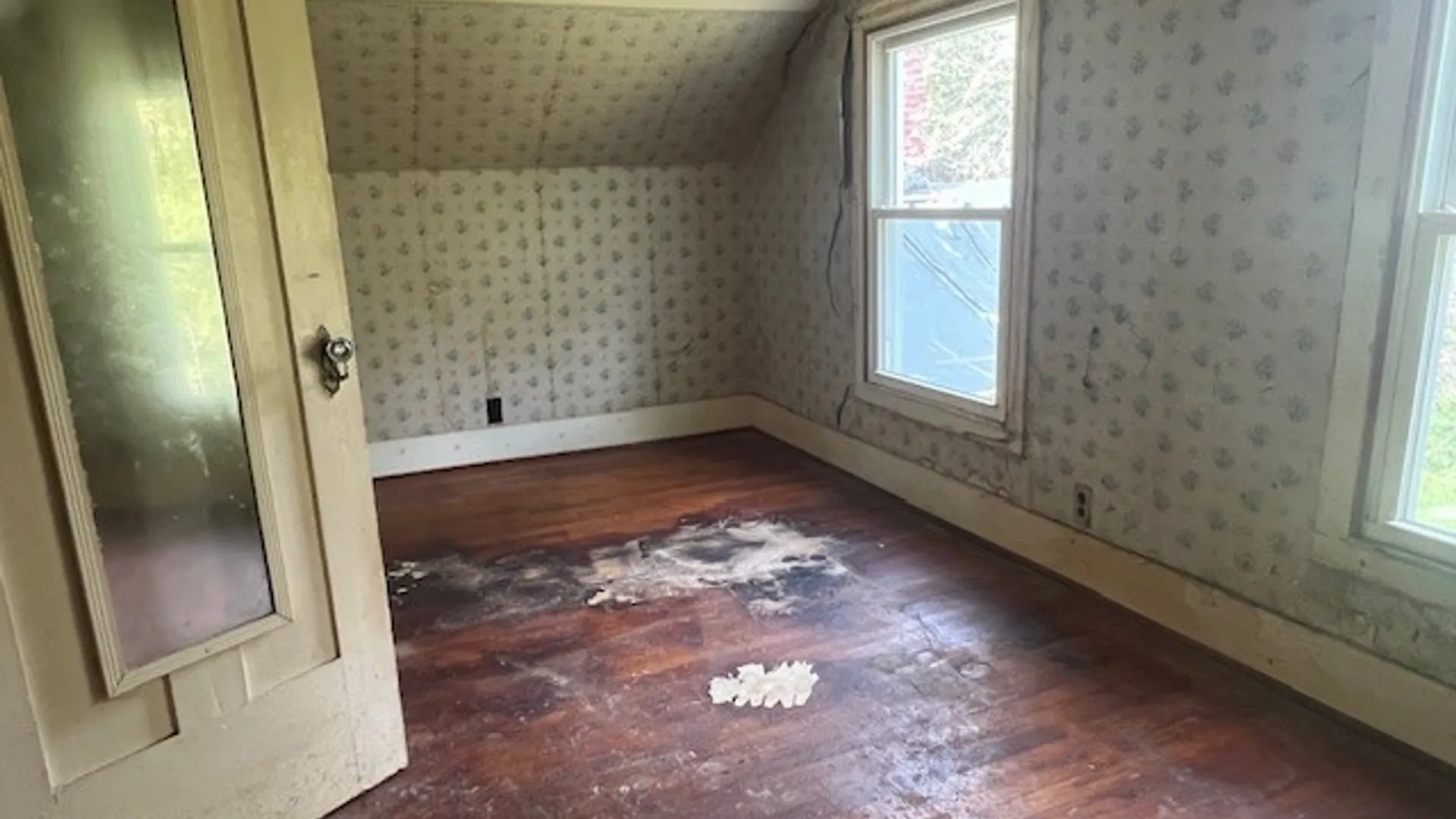 Property at 9605 Morgan Road, Paris, NY 13322 8