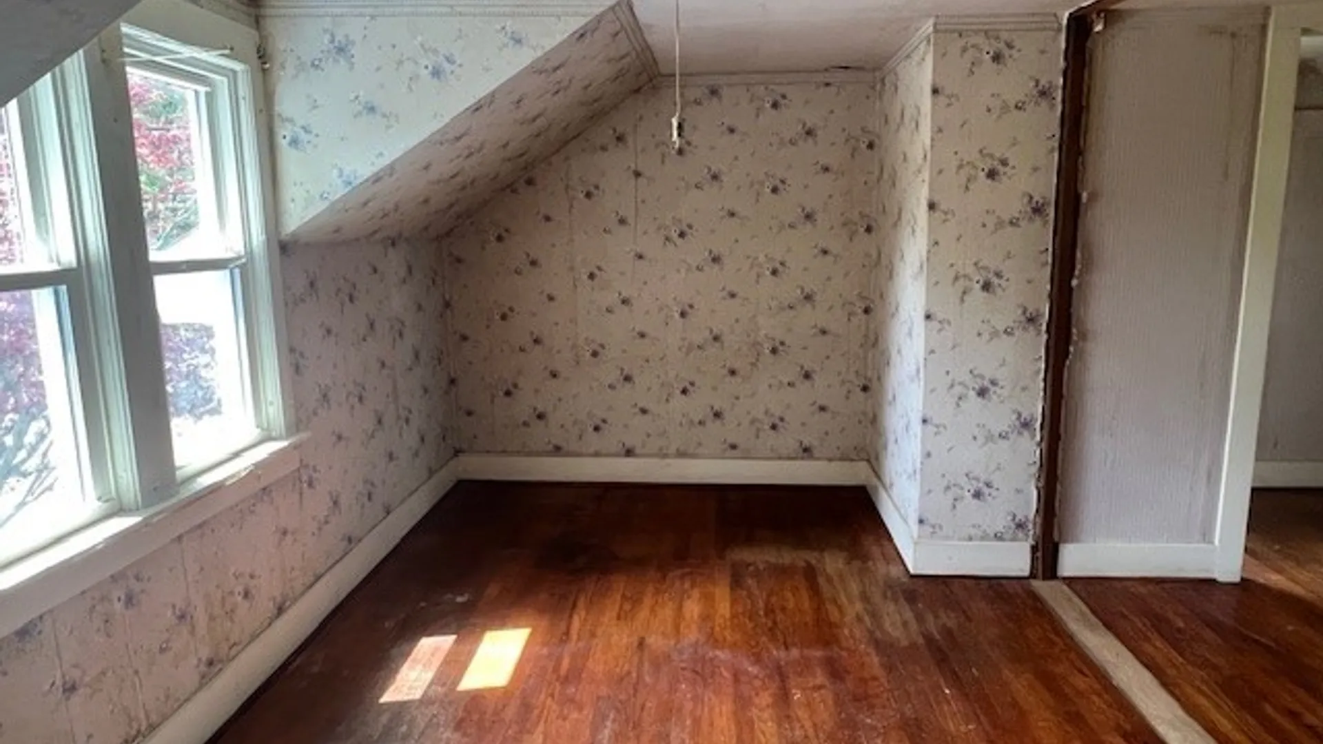 Property at 9605 Morgan Road, Paris, NY 13322 9