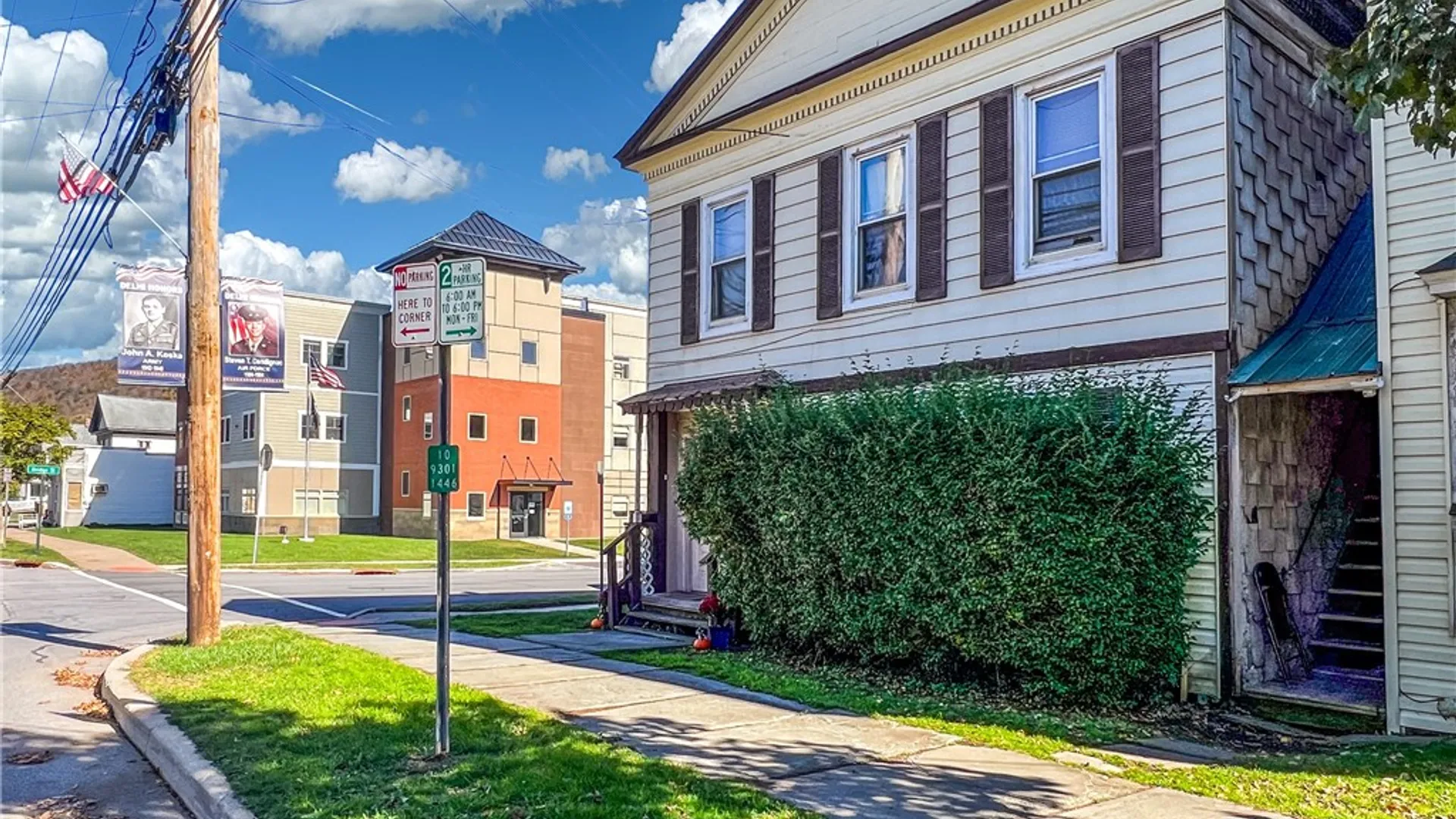 Property at 153 Main Street, Delhi, NY 13753 3