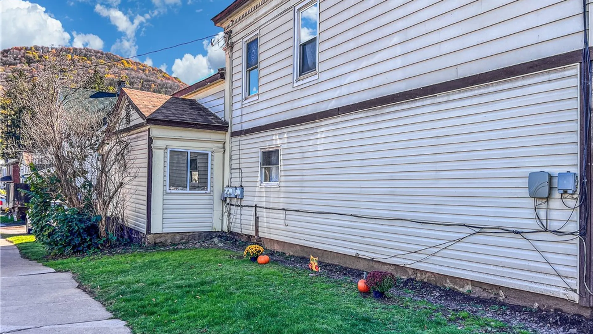 Property at 153 Main Street, Delhi, NY 13753 4