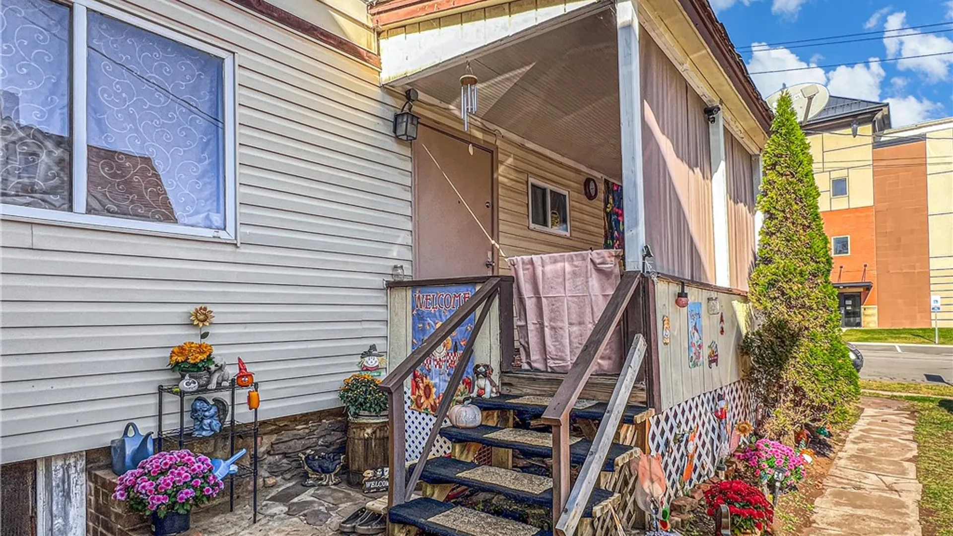 Property at 153 Main Street, Delhi, NY 13753 5