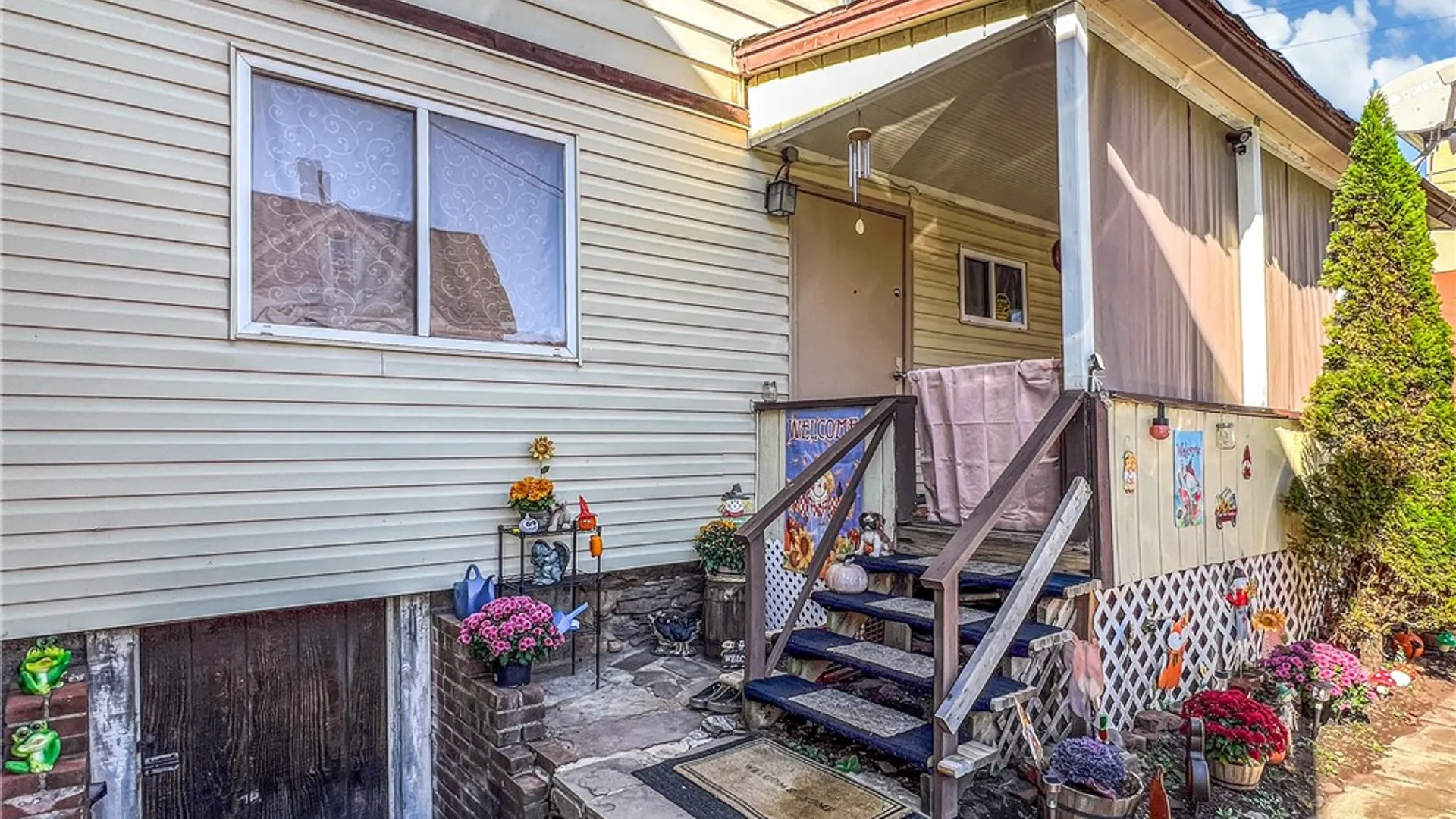 Property at 153 Main Street, Delhi, NY 13753 6