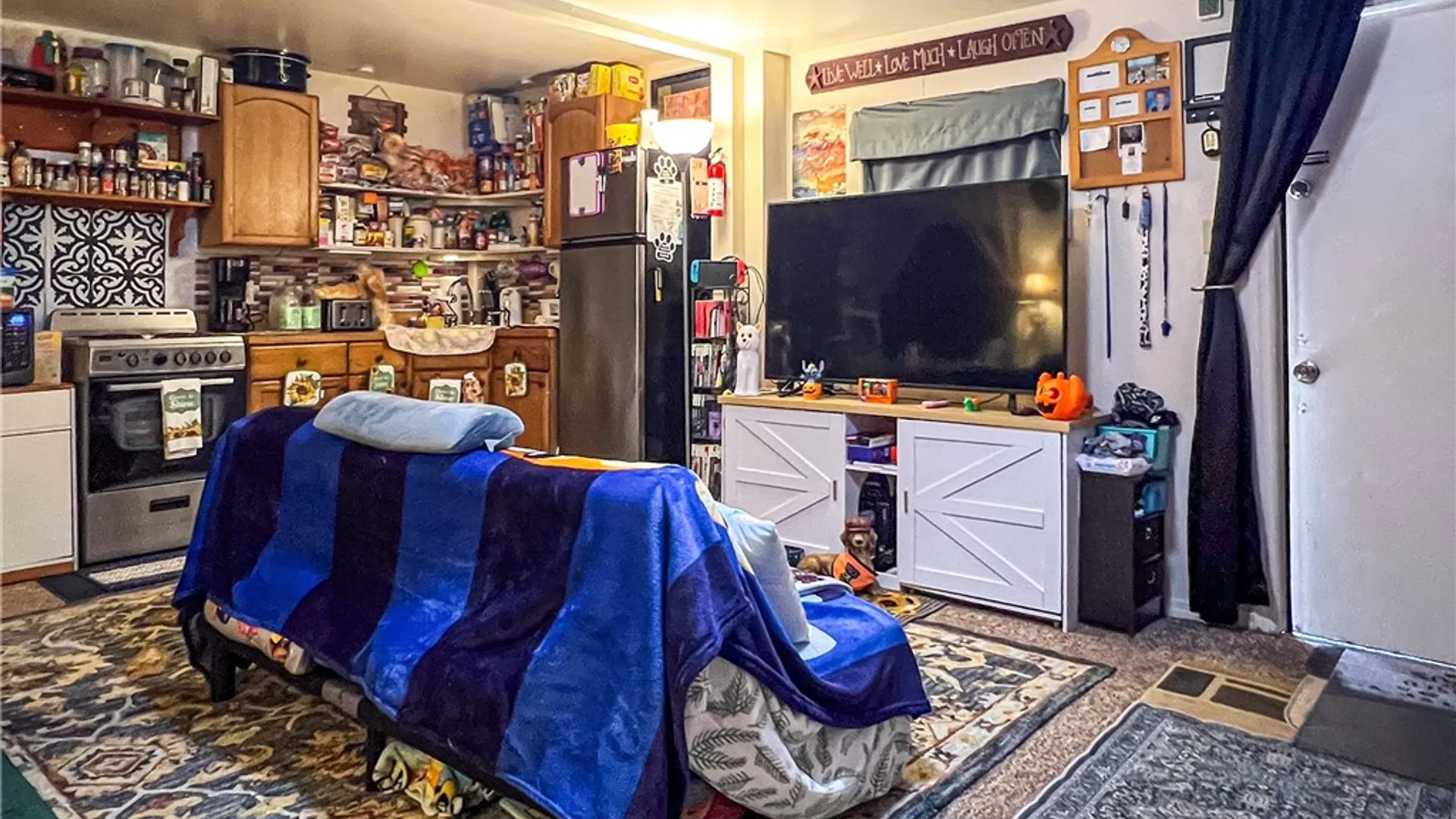 Property at 153 Main Street, Delhi, NY 13753 7