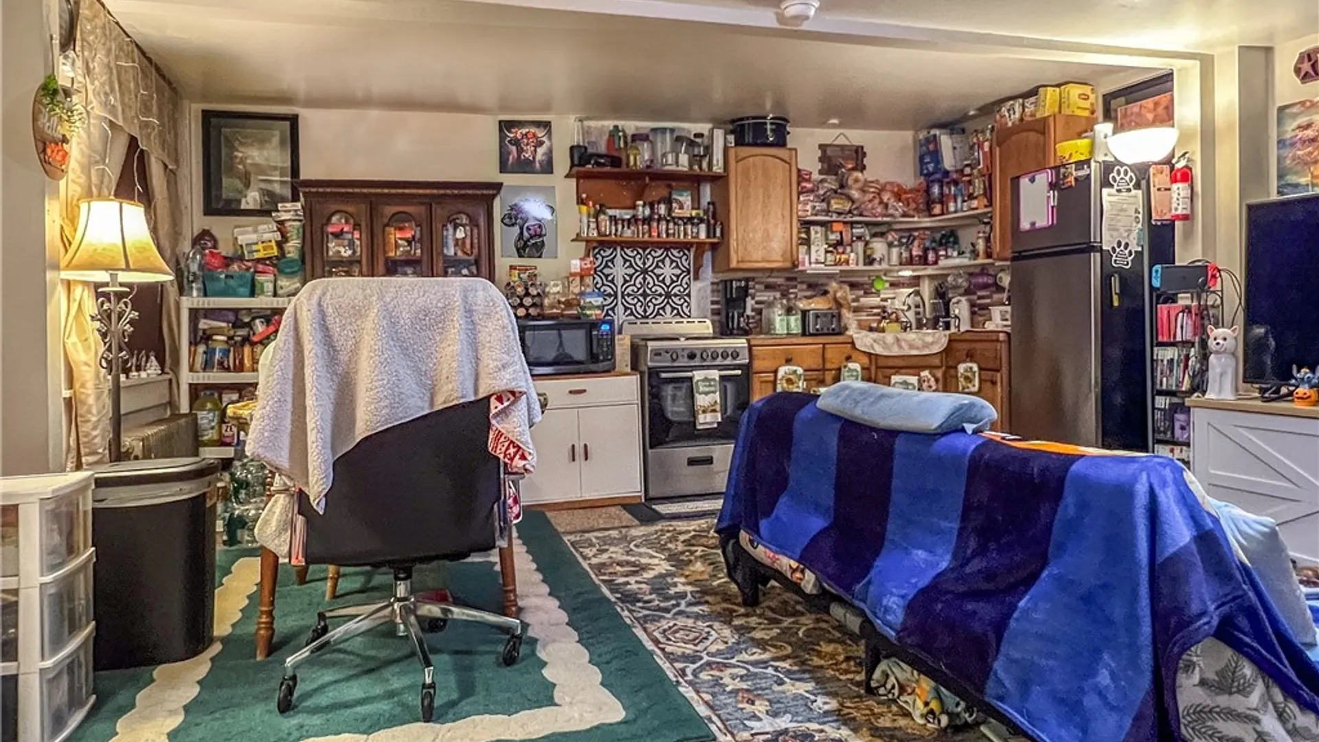 Property at 153 Main Street, Delhi, NY 13753 8