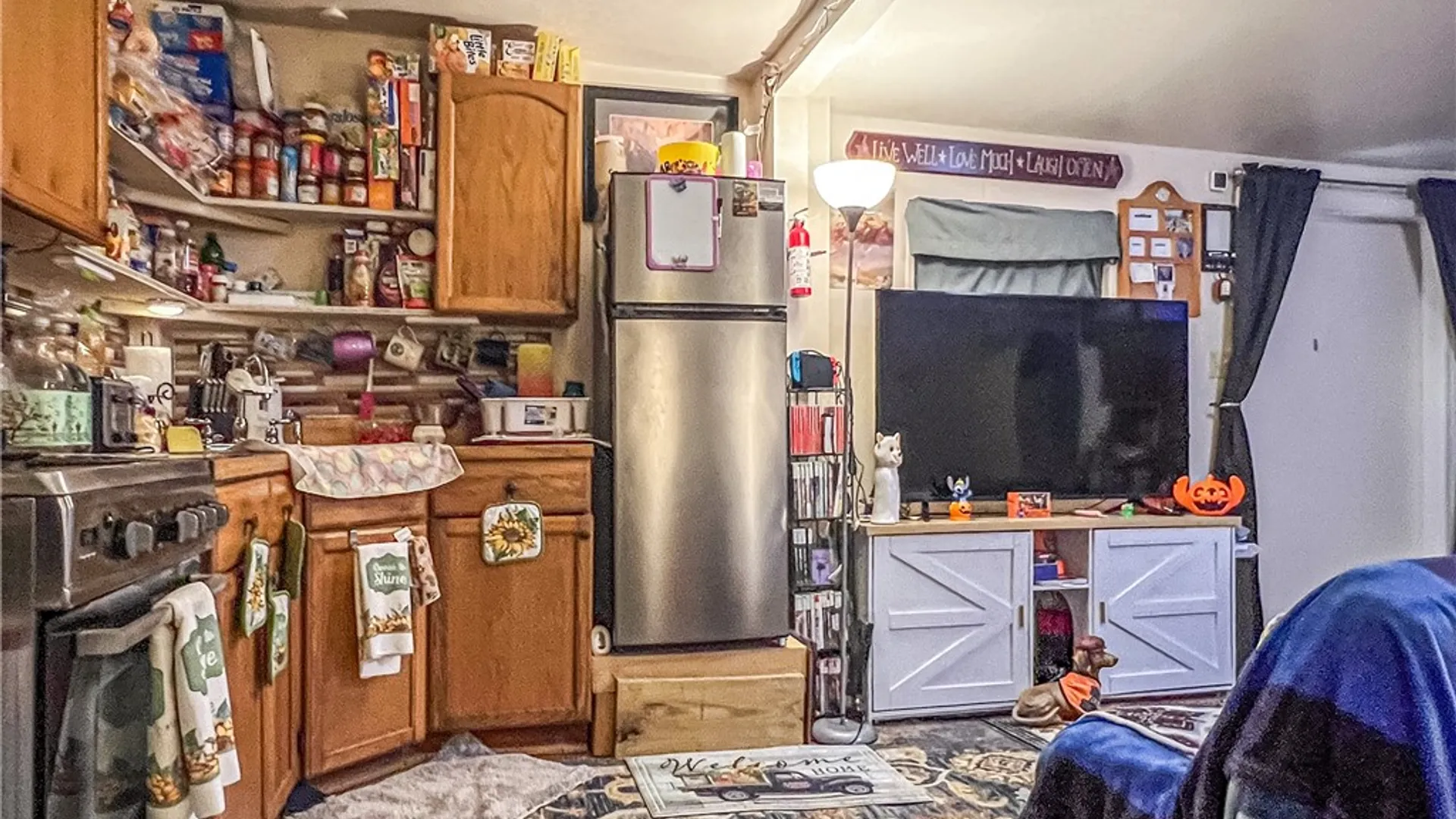 Property at 153 Main Street, Delhi, NY 13753 9