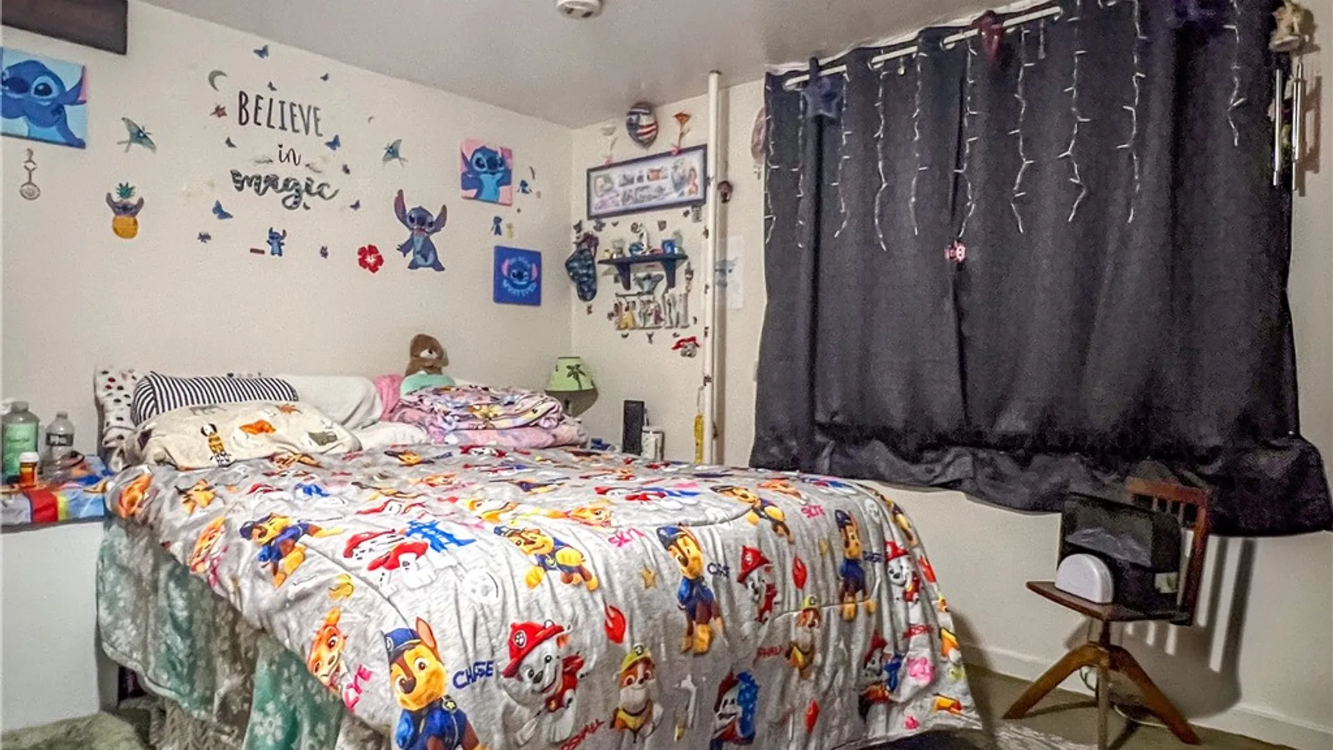 Property at 153 Main Street, Delhi, NY 13753 14
