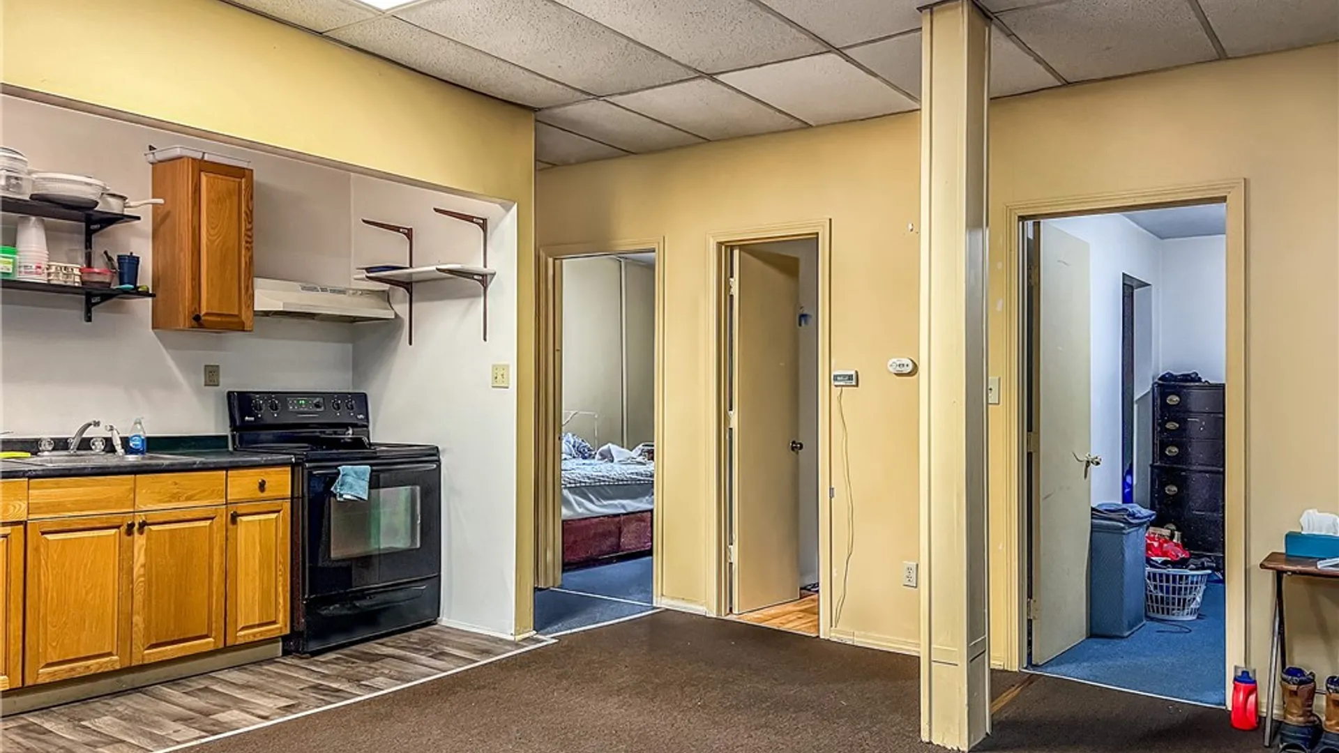 Property at 153 Main Street, Delhi, NY 13753 20