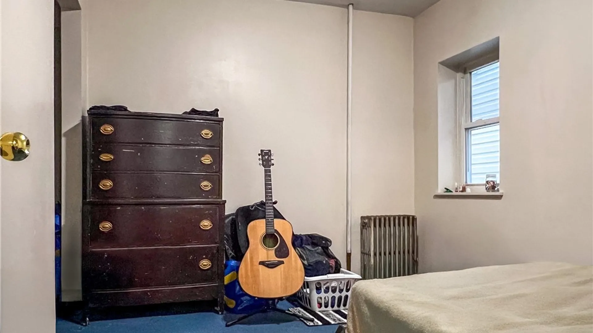 Property at 153 Main Street, Delhi, NY 13753 22