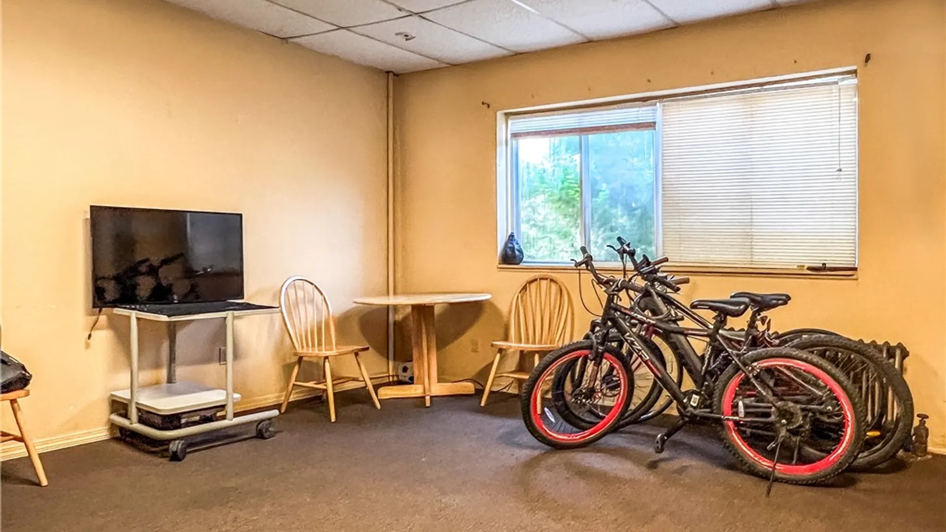 Property at 153 Main Street, Delhi, NY 13753 23