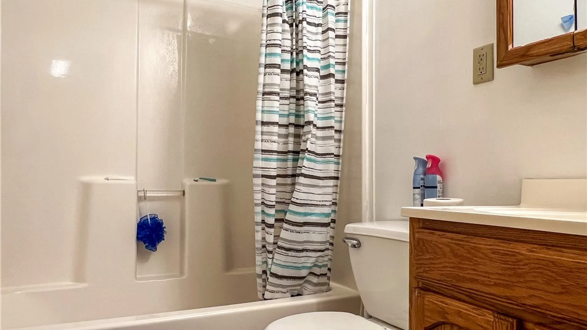 Property at 153 Main Street, Delhi, NY 13753 24