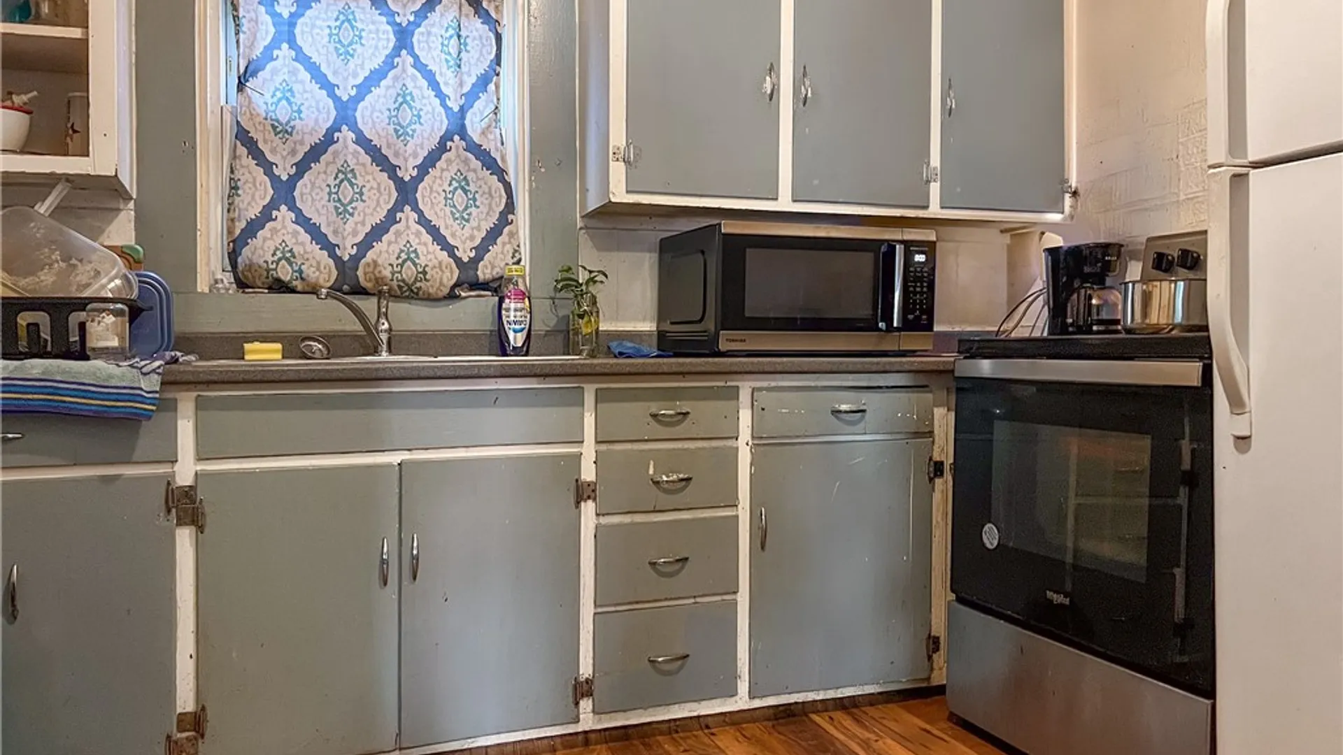 Property at 153 Main Street, Delhi, NY 13753 25
