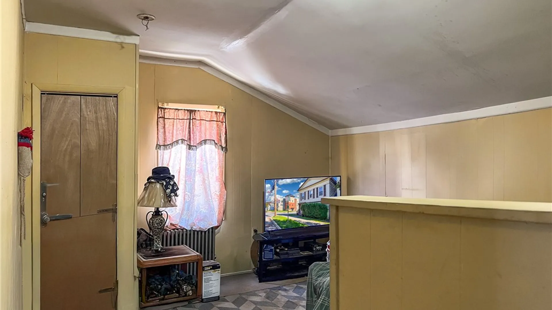 Property at 153 Main Street, Delhi, NY 13753 28