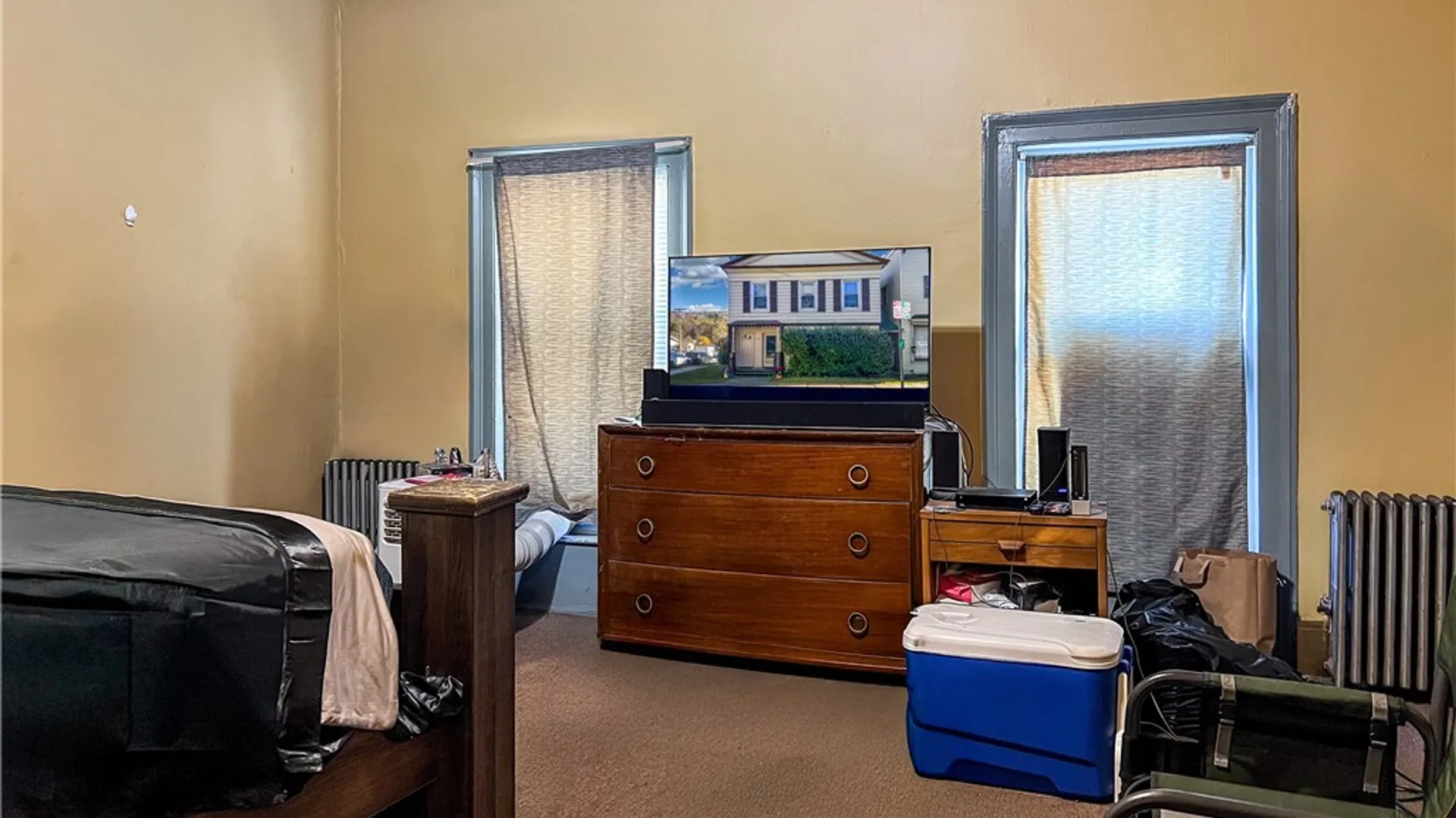 Property at 153 Main Street, Delhi, NY 13753 29