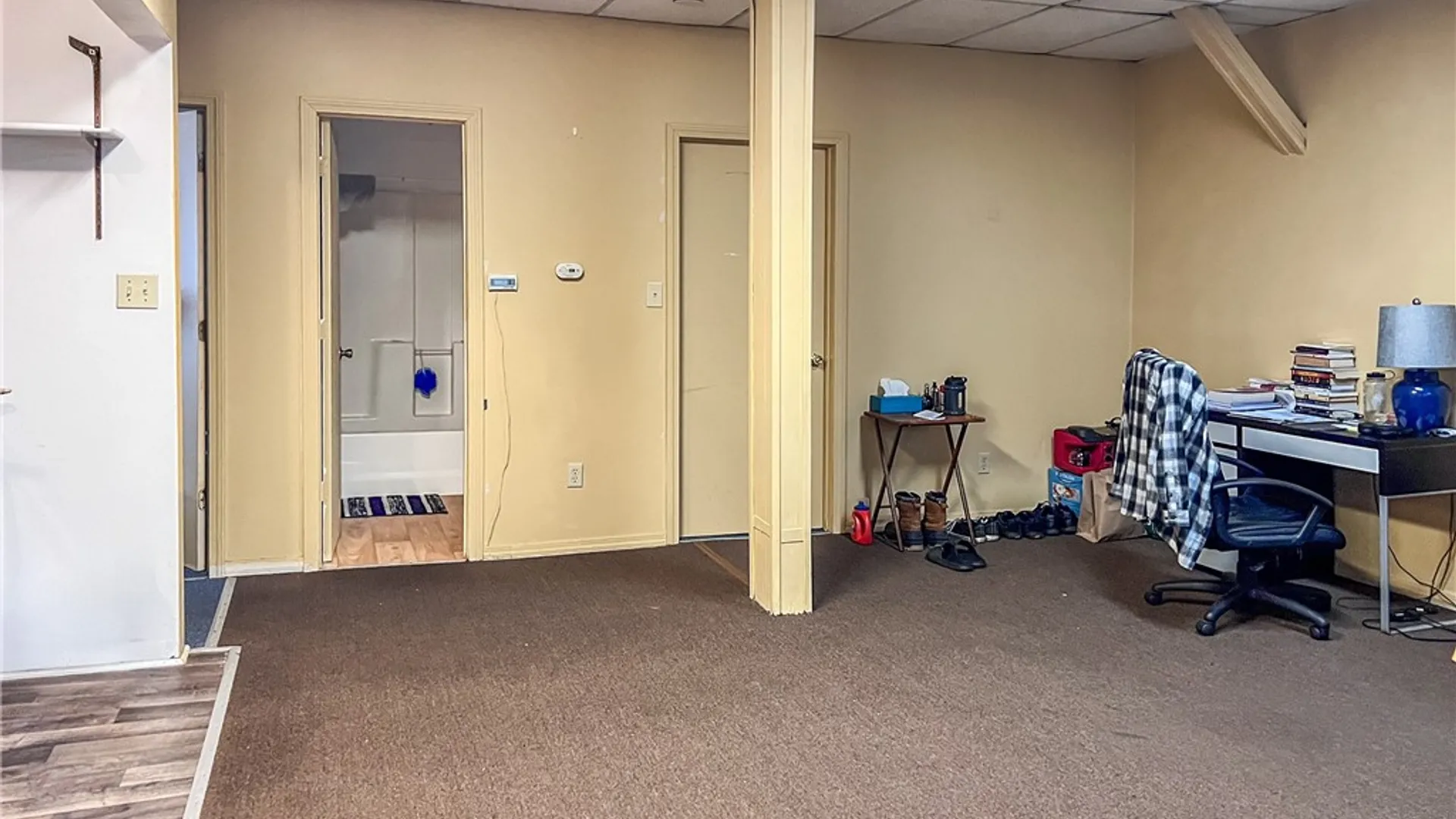 Property at 153 Main Street, Delhi, NY 13753 21
