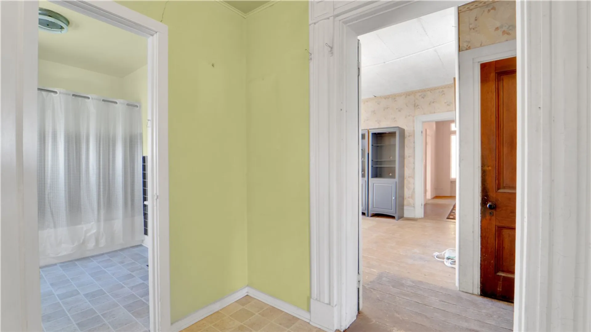 Property at 1096 Victor Road, Macedon, NY 14502 17