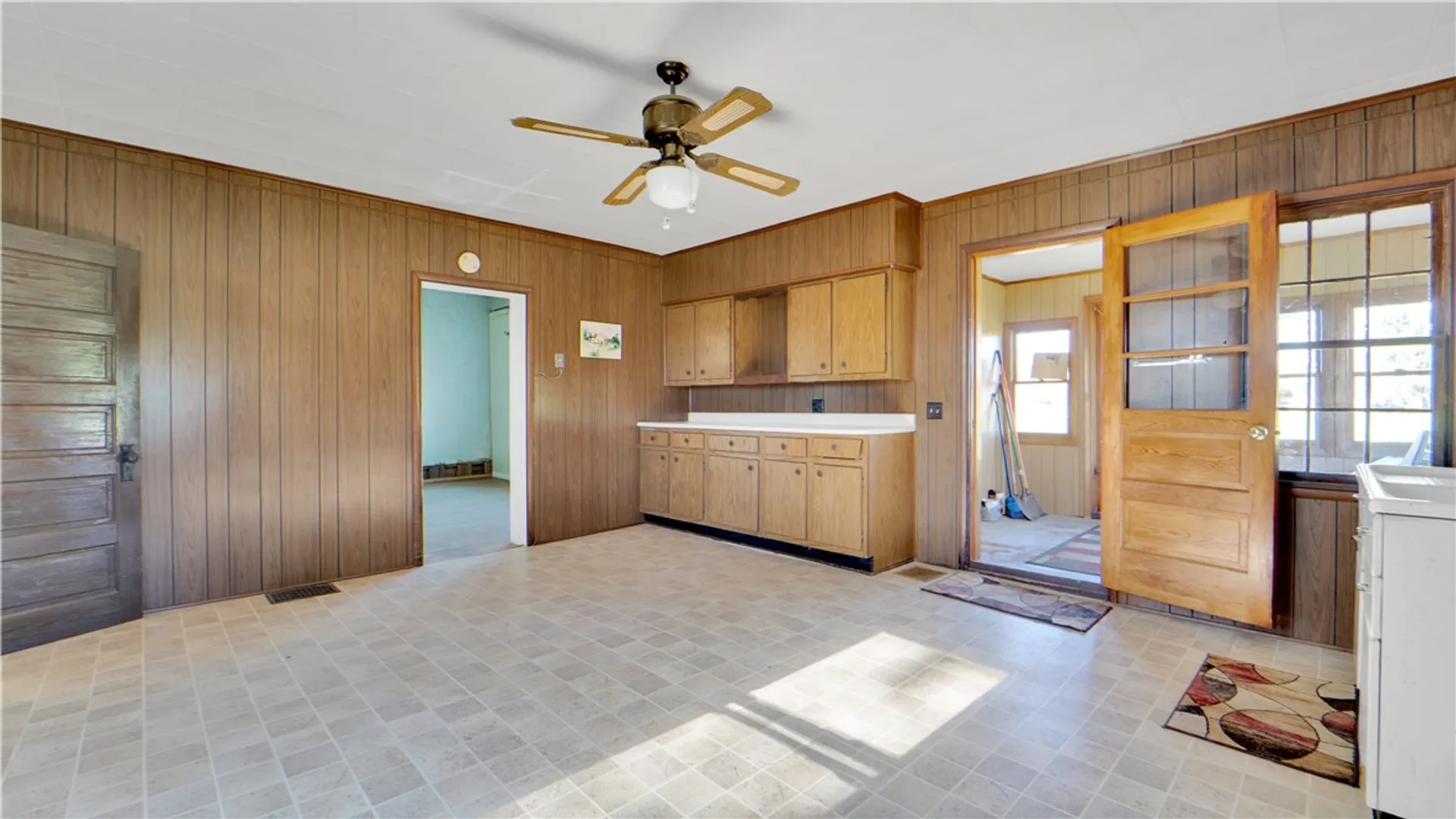Property at 1096 Victor Road, Macedon, NY 14502 25