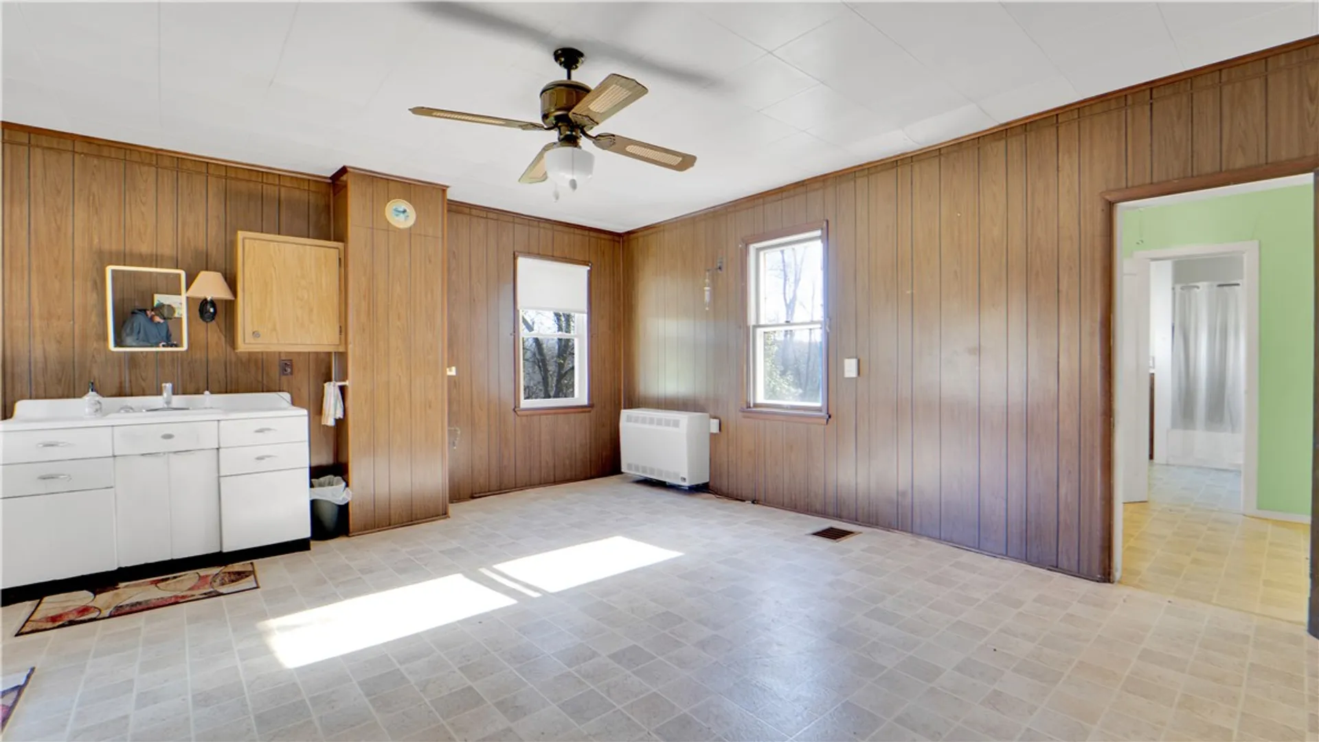 Property at 1096 Victor Road, Macedon, NY 14502 23